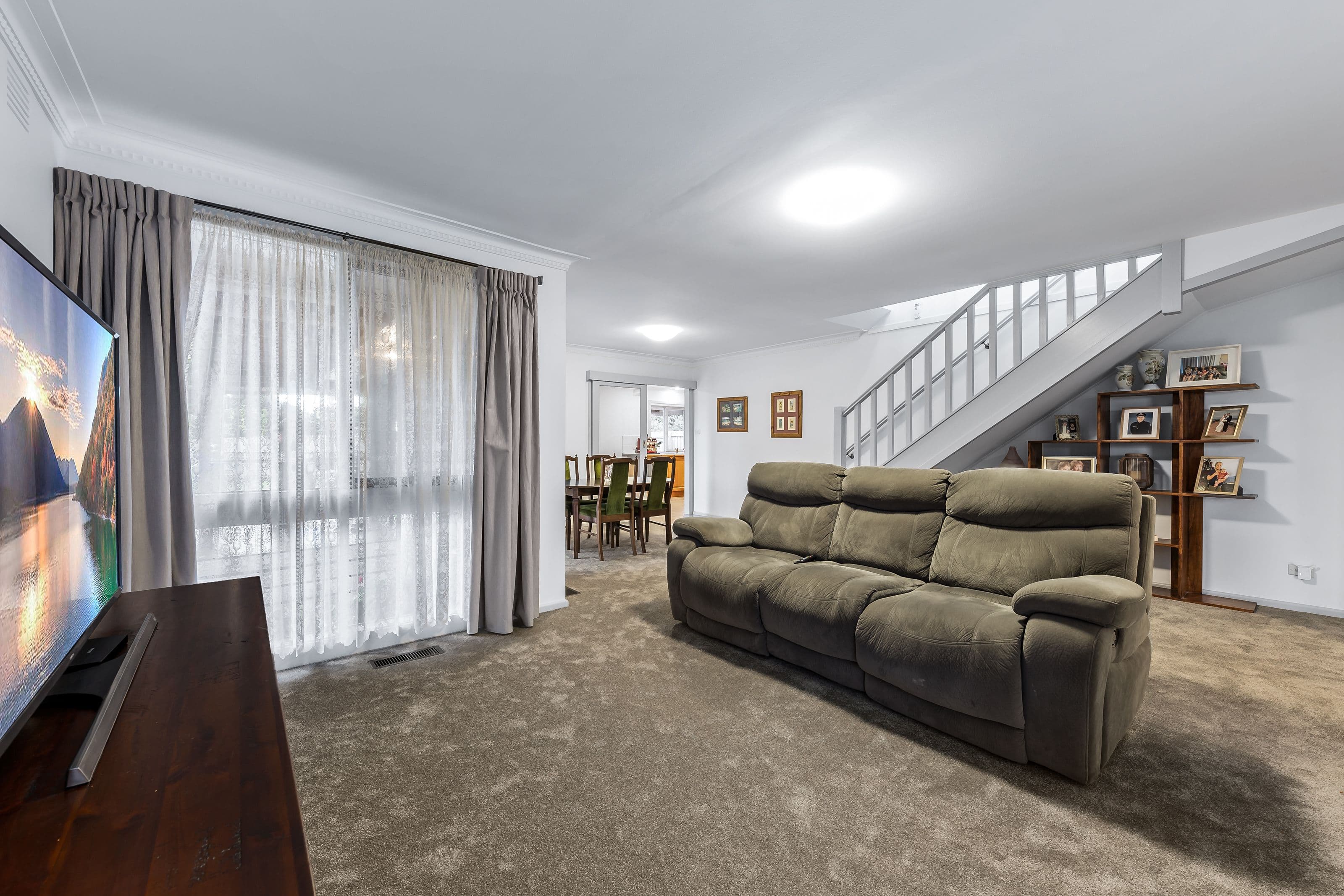 41 Dunbarton Drive, Wantirna VIC 3152, Wantirna - Thumbnail 3
