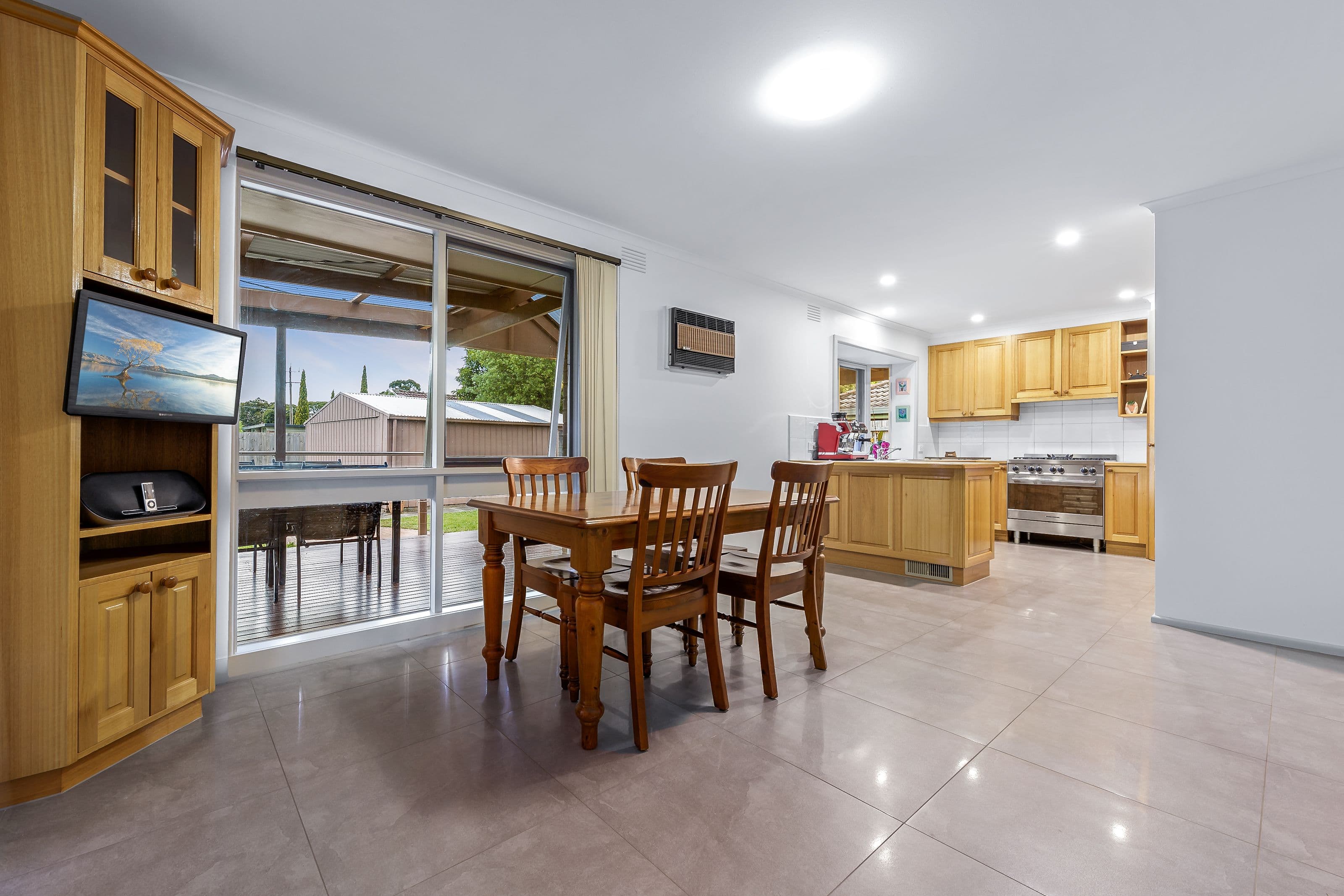 41 Dunbarton Drive, Wantirna VIC 3152, Wantirna - Thumbnail 4