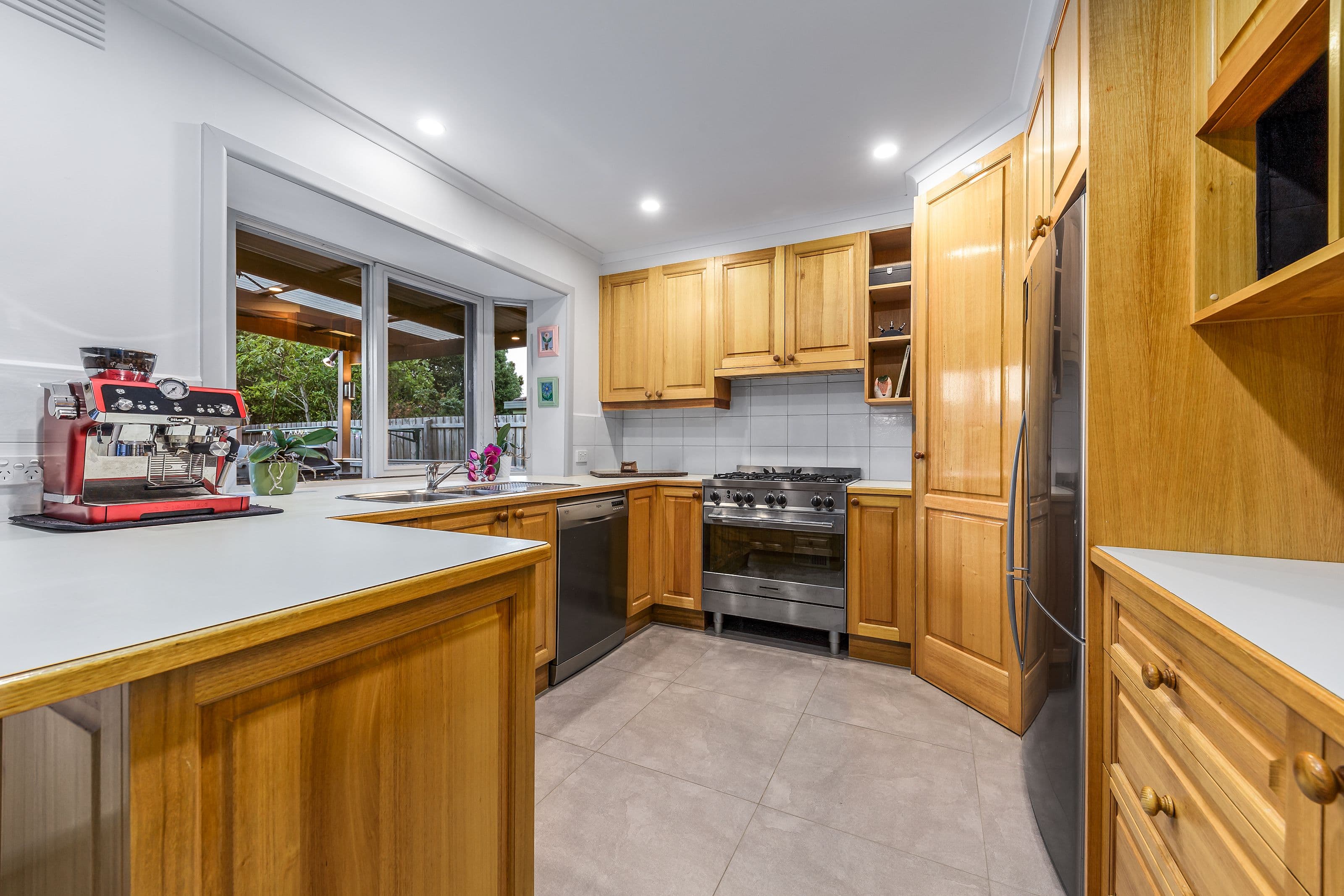 41 Dunbarton Drive, Wantirna VIC 3152, Wantirna - Thumbnail 5