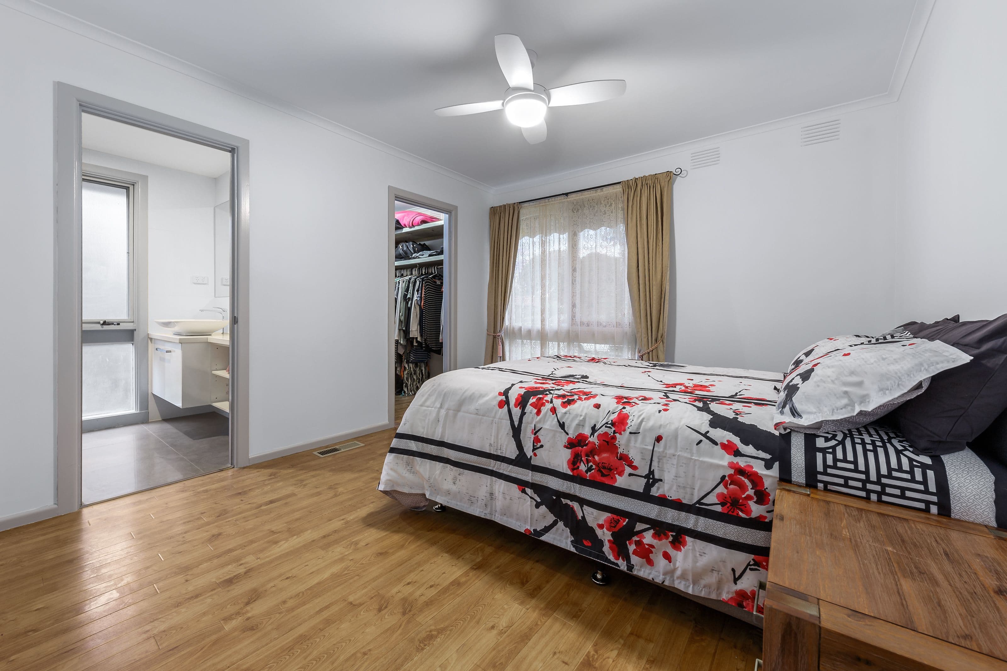 41 Dunbarton Drive, Wantirna VIC 3152, Wantirna - Thumbnail 6