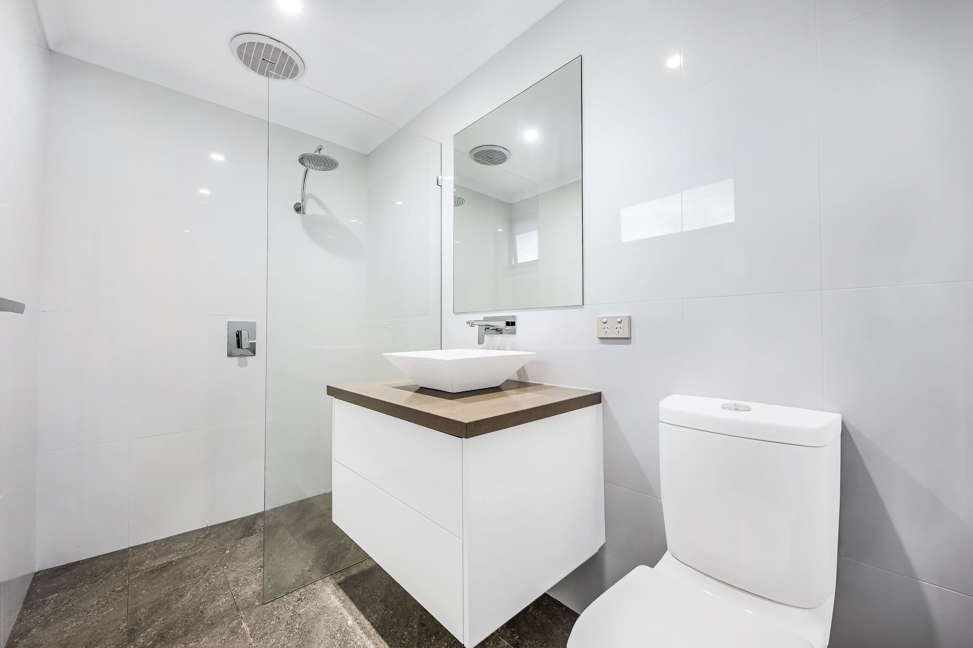 41 Dunbarton Drive, Wantirna VIC 3152, Wantirna - Thumbnail 7