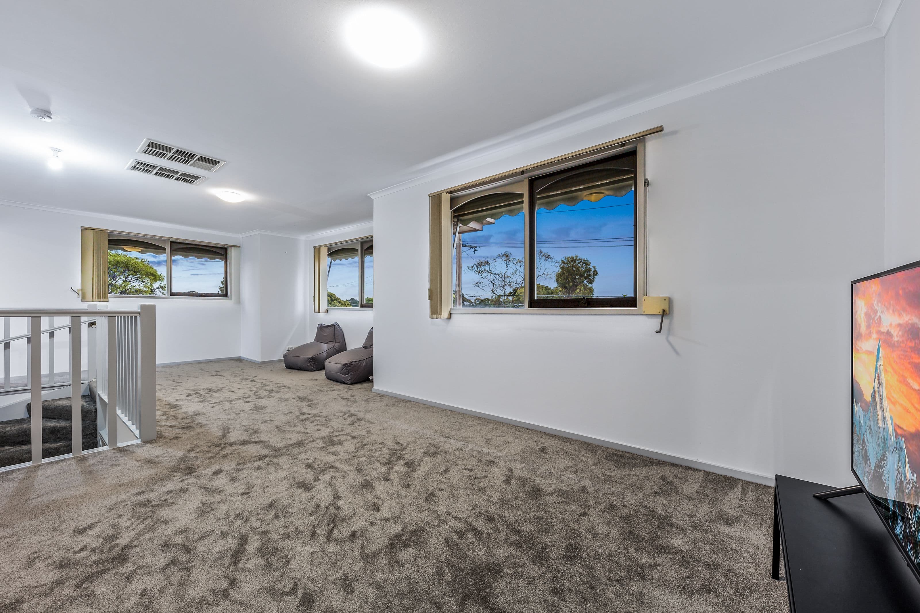 41 Dunbarton Drive, Wantirna VIC 3152, Wantirna - Thumbnail 8