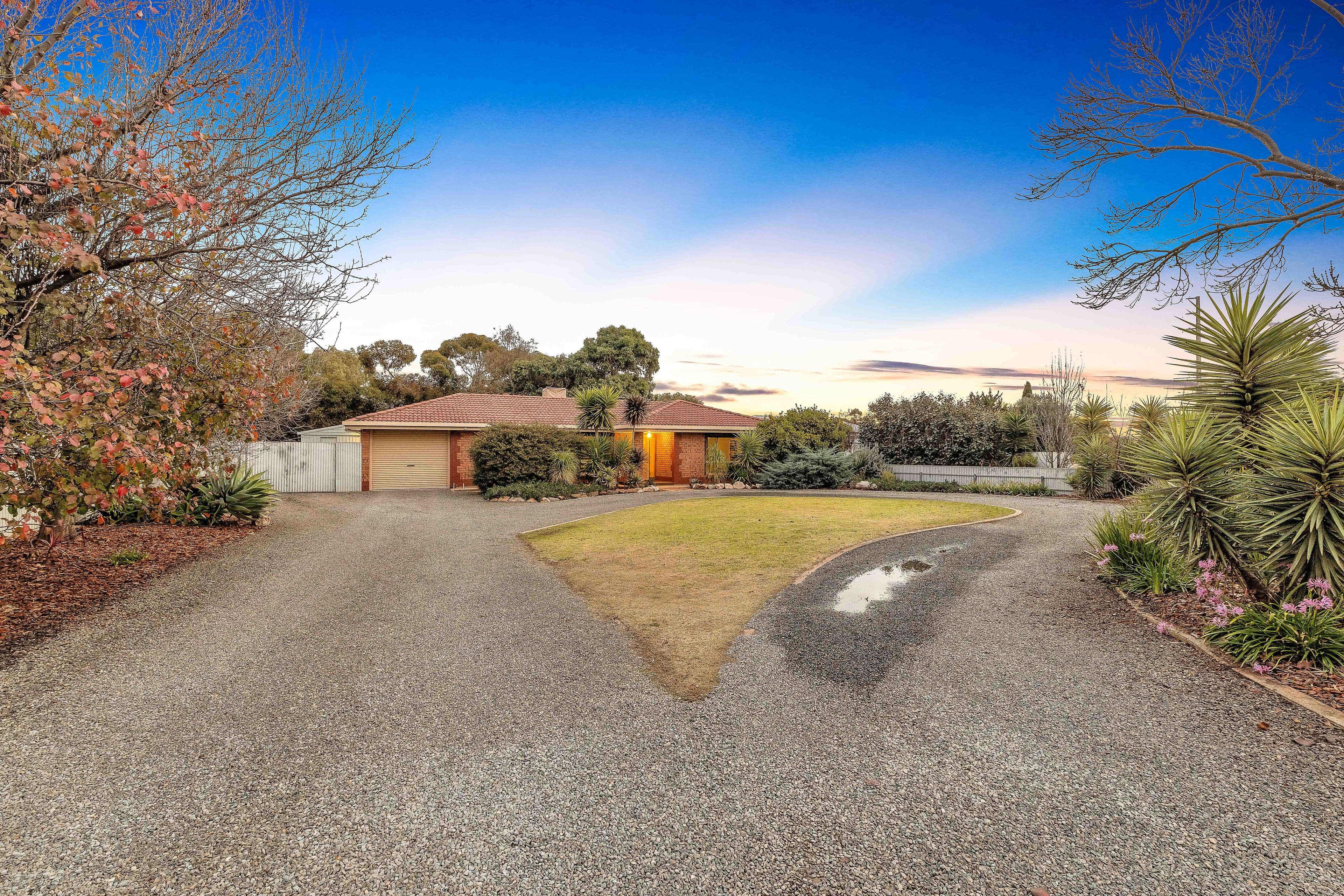 20 Angle Vale Road, Angle Vale SA 5117, Angle Vale - Image 1