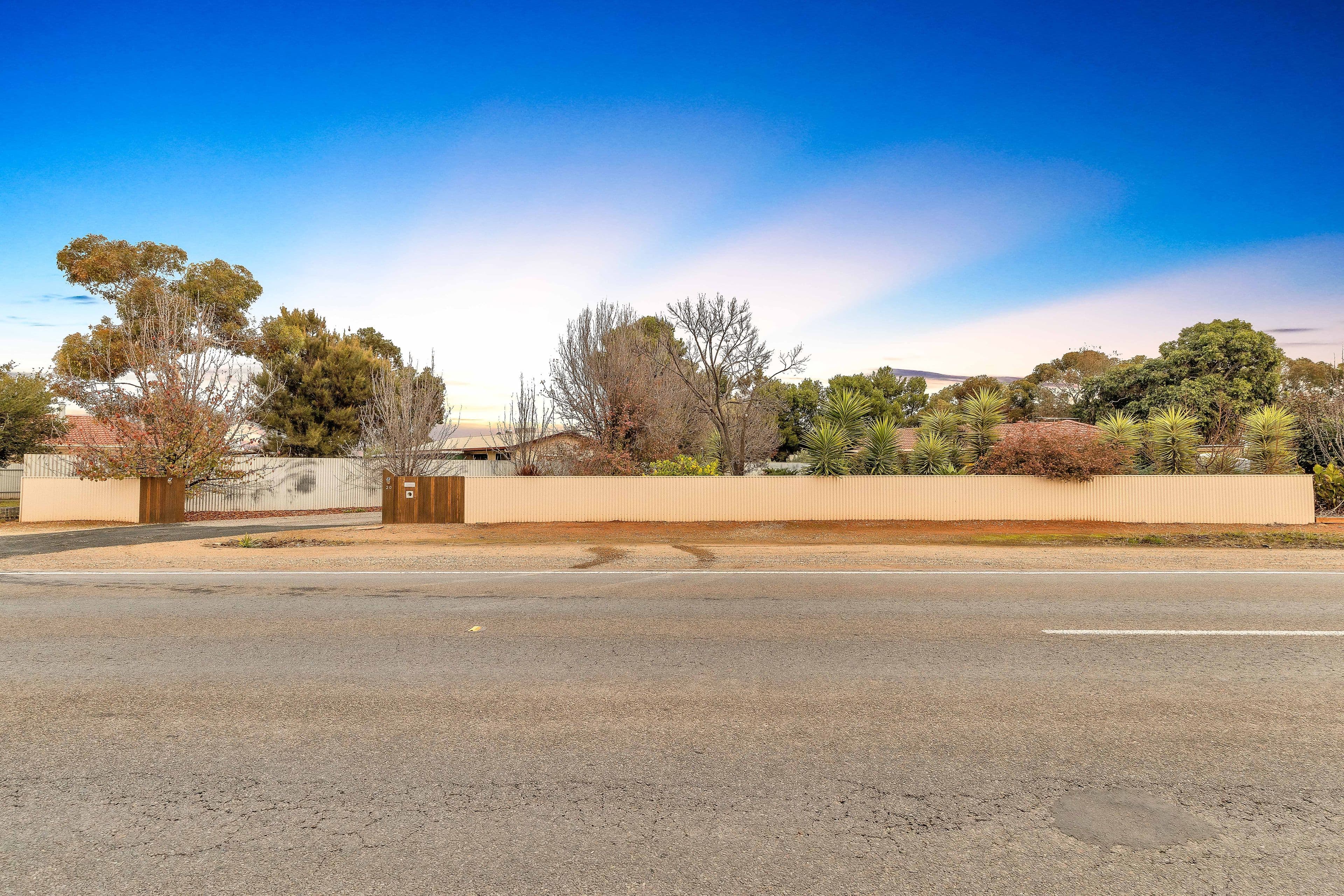 20 Angle Vale Road, Angle Vale SA 5117, Angle Vale - Thumbnail 2