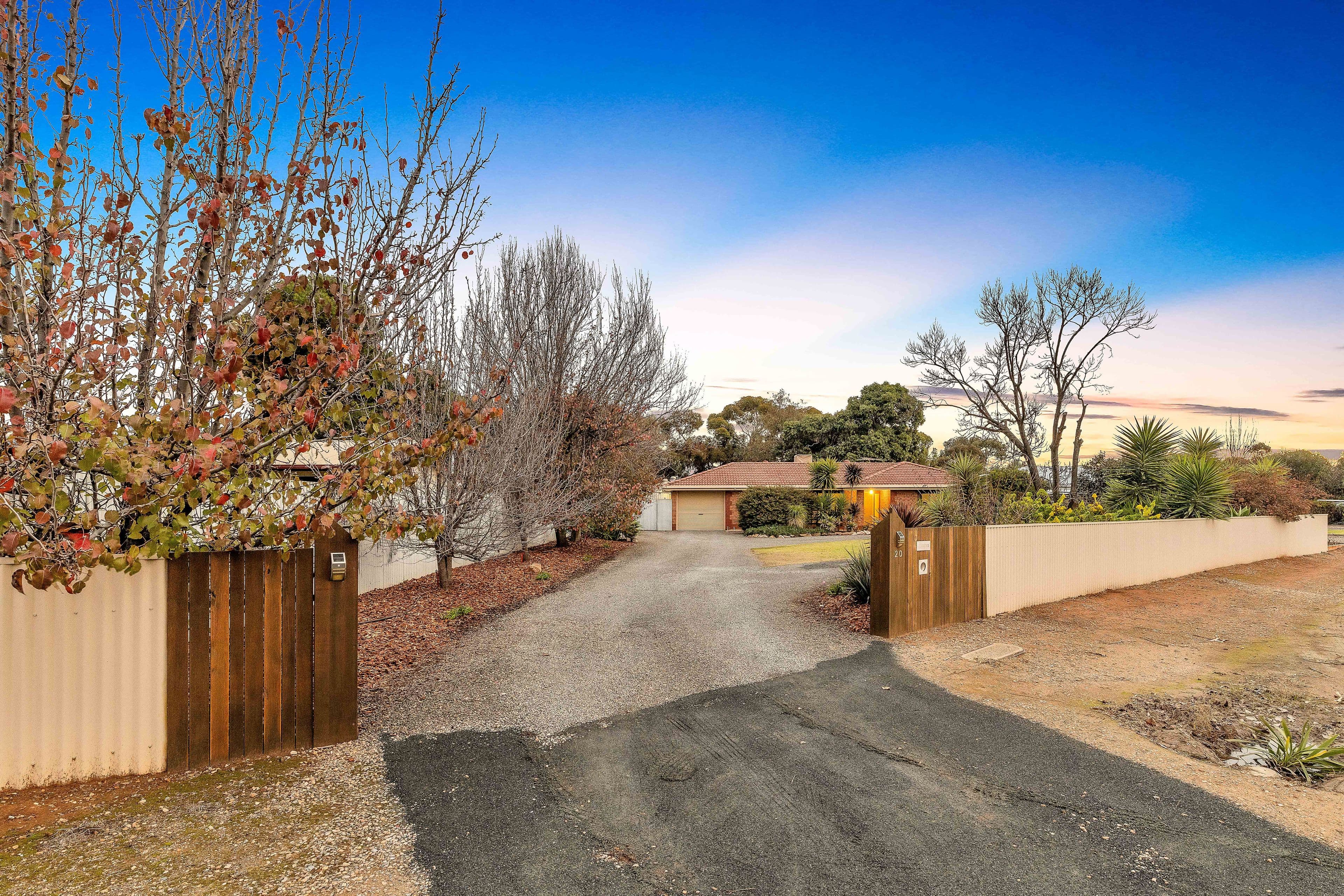20 Angle Vale Road, Angle Vale SA 5117, Angle Vale - Thumbnail 3