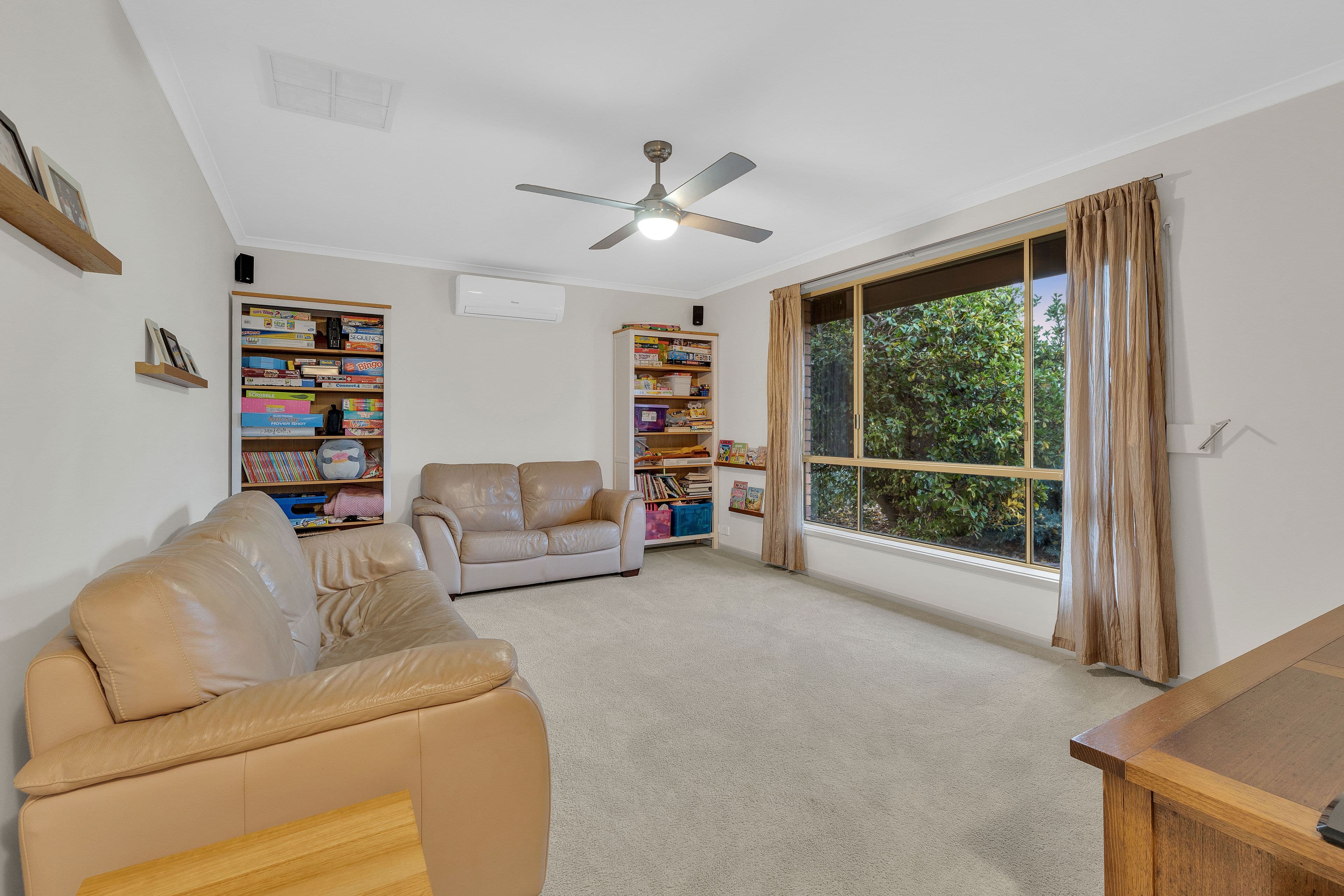 20 Angle Vale Road, Angle Vale SA 5117, Angle Vale - Thumbnail 4