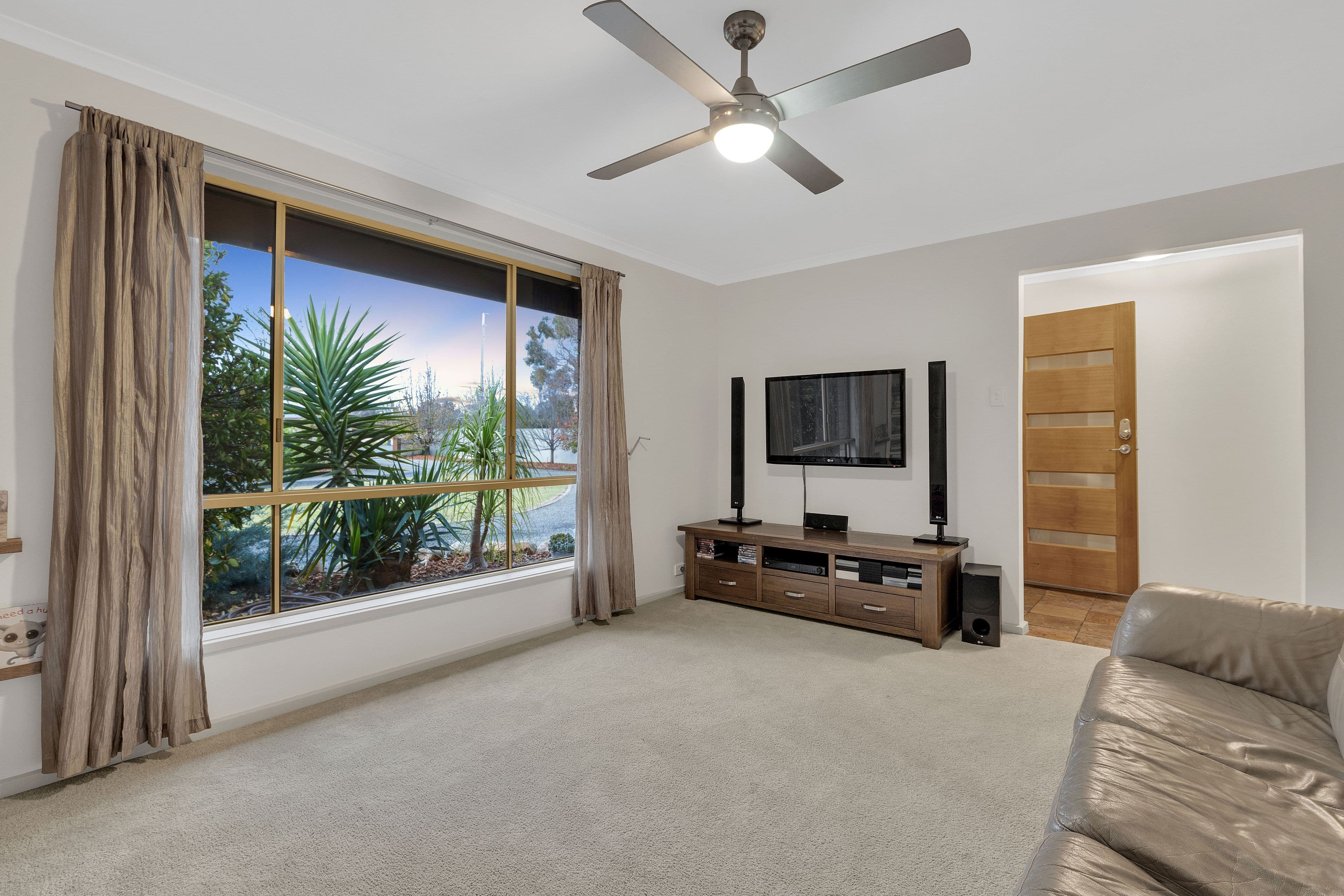 20 Angle Vale Road, Angle Vale SA 5117, Angle Vale - Thumbnail 5