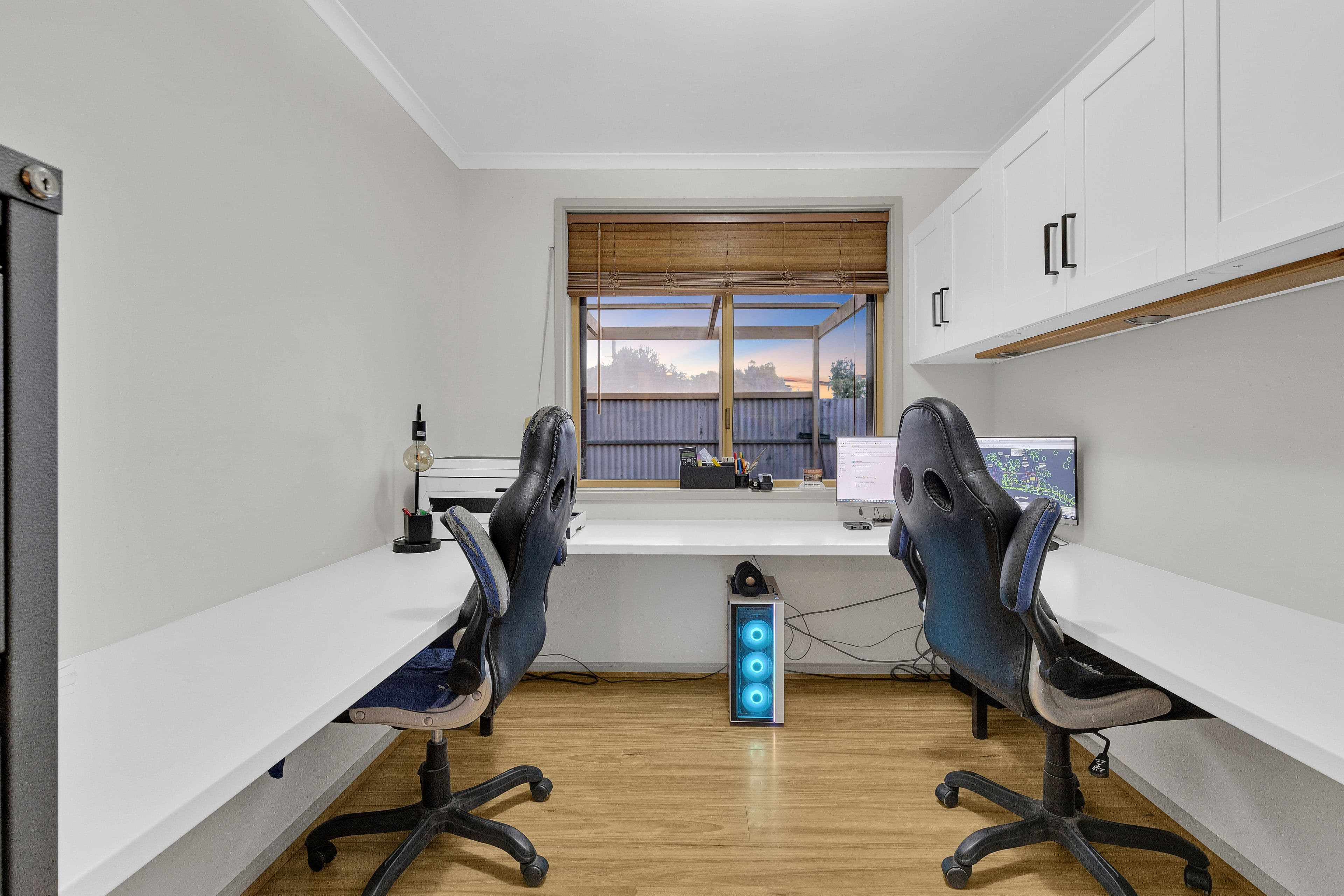 20 Angle Vale Road, Angle Vale SA 5117, Angle Vale - Thumbnail 6