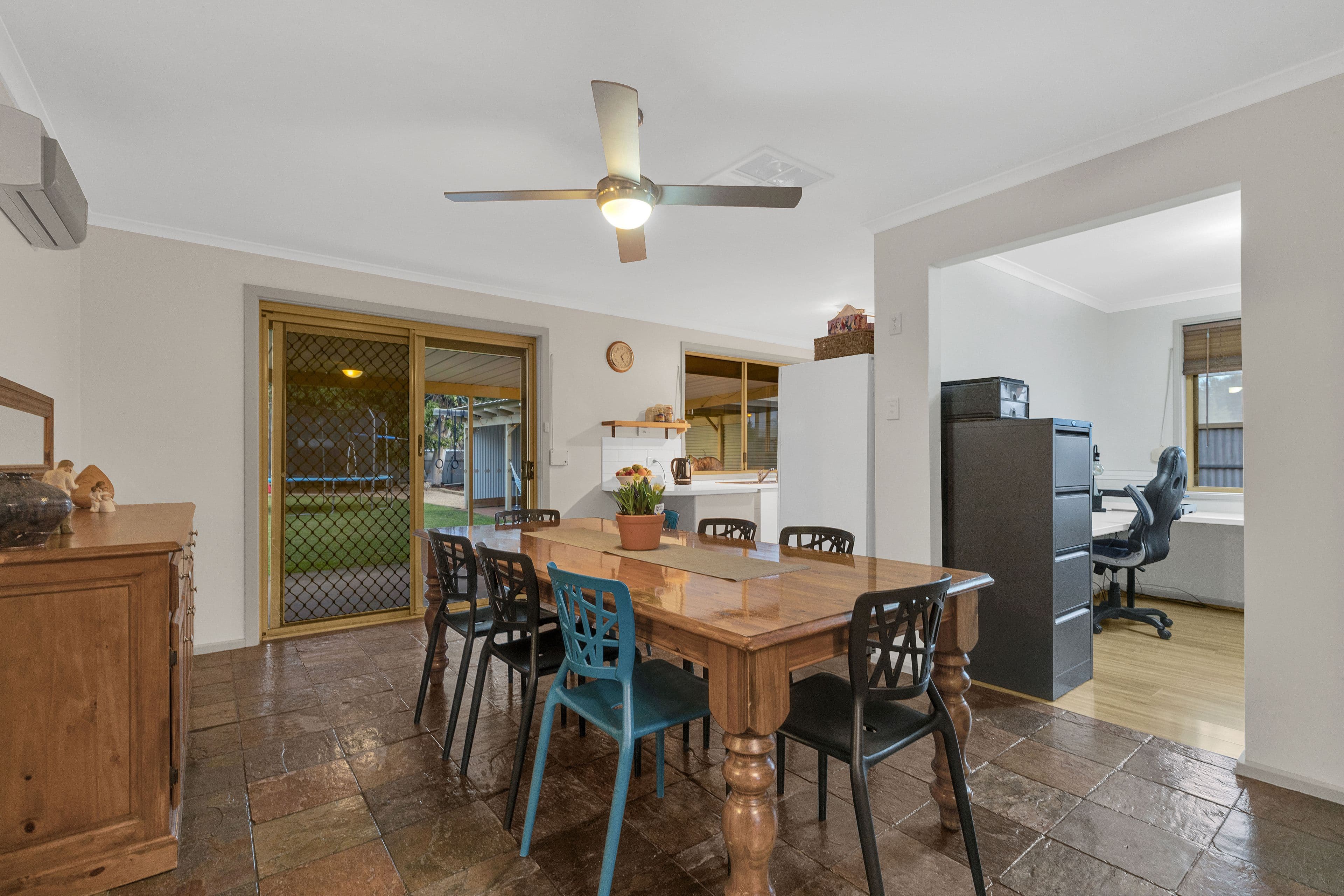 20 Angle Vale Road, Angle Vale SA 5117, Angle Vale - Thumbnail 7