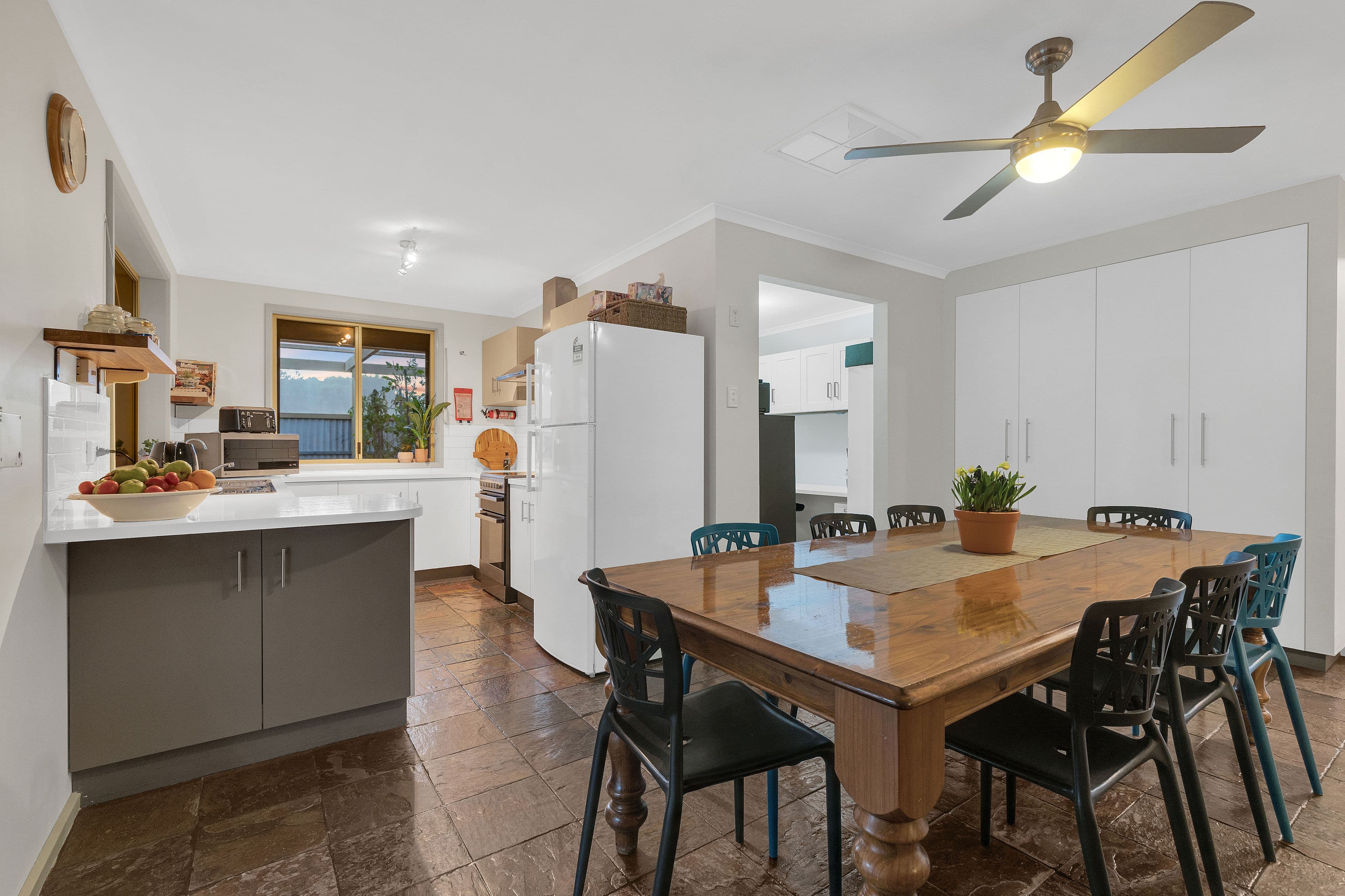 20 Angle Vale Road, Angle Vale SA 5117, Angle Vale - Thumbnail 8