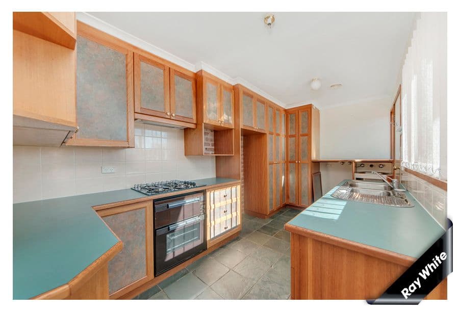 3 Riddle Place, GORDON ACT 2906, Gordon - Image 1