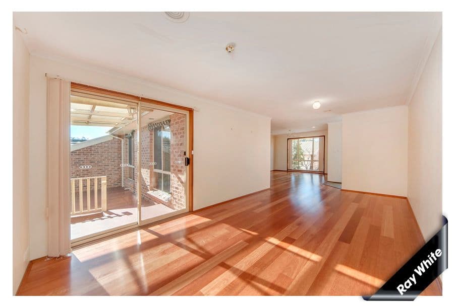 3 Riddle Place, GORDON ACT 2906, Gordon - Thumbnail 2