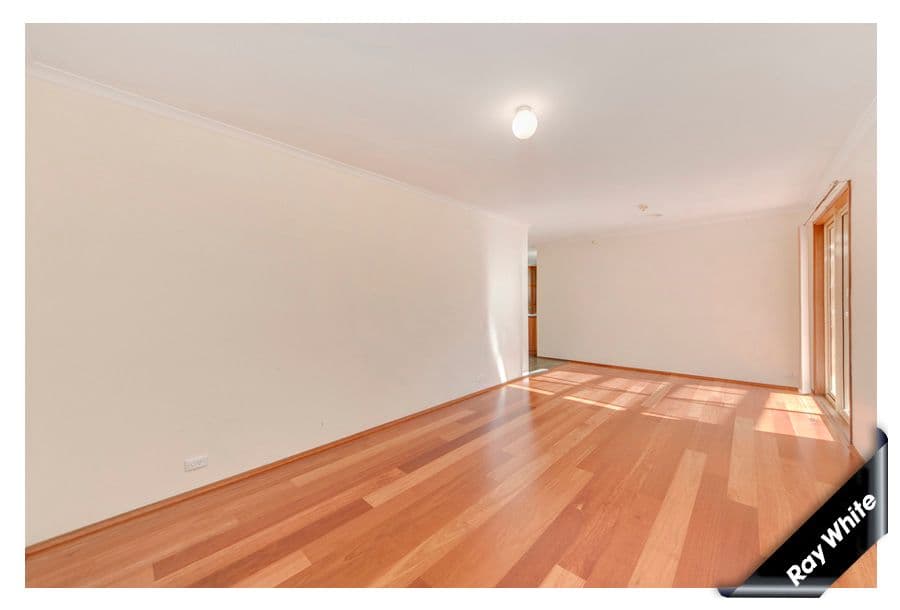 3 Riddle Place, GORDON ACT 2906, Gordon - Thumbnail 3