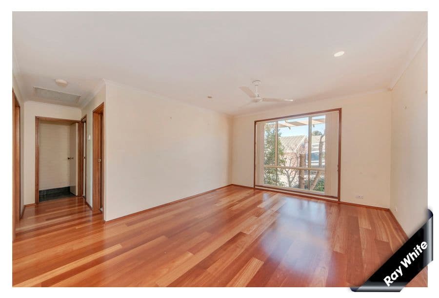 3 Riddle Place, GORDON ACT 2906, Gordon - Thumbnail 4