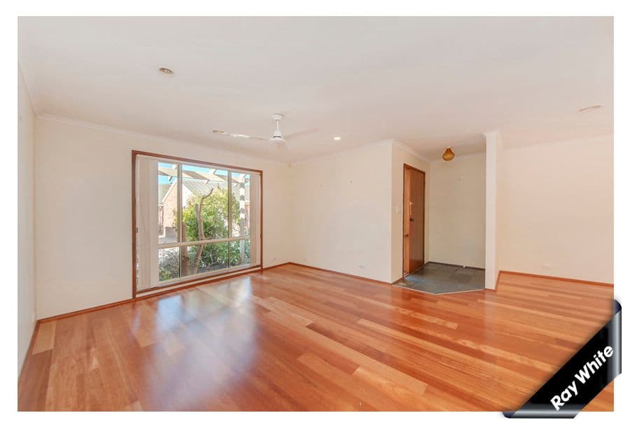 3 Riddle Place, GORDON ACT 2906, Gordon - Thumbnail 5