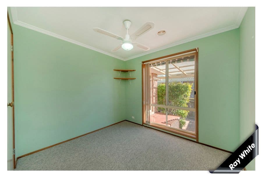 3 Riddle Place, GORDON ACT 2906, Gordon - Thumbnail 6
