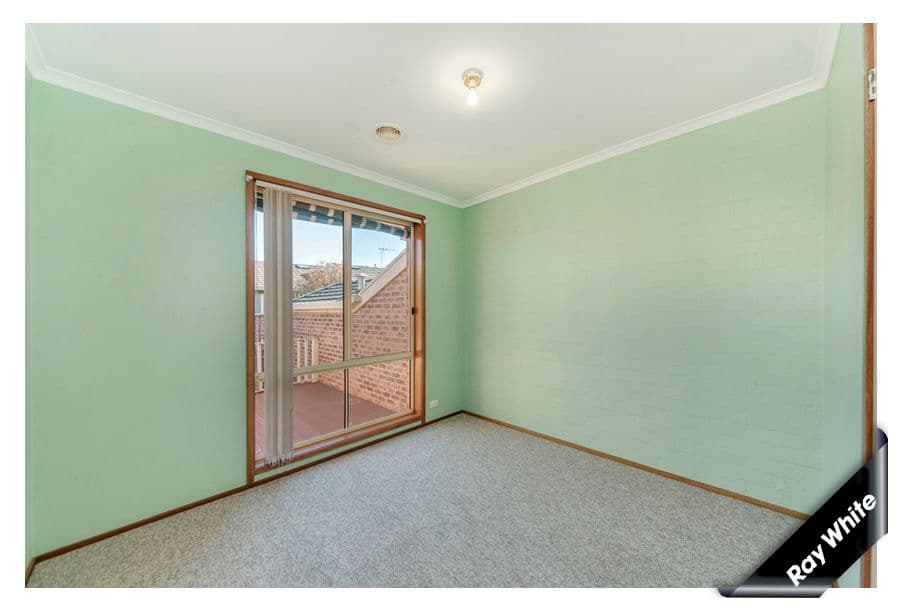 3 Riddle Place, GORDON ACT 2906, Gordon - Thumbnail 7