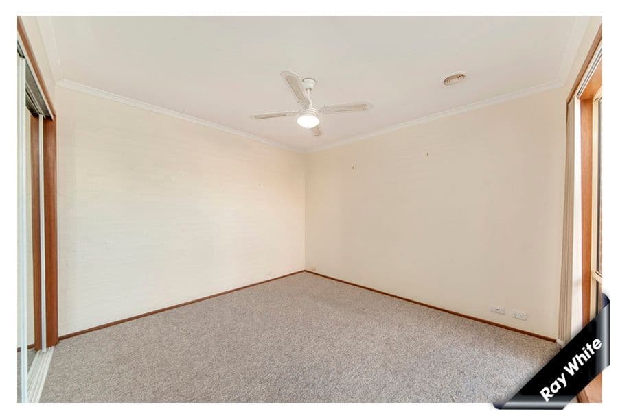 3 Riddle Place, GORDON ACT 2906, Gordon - Thumbnail 8