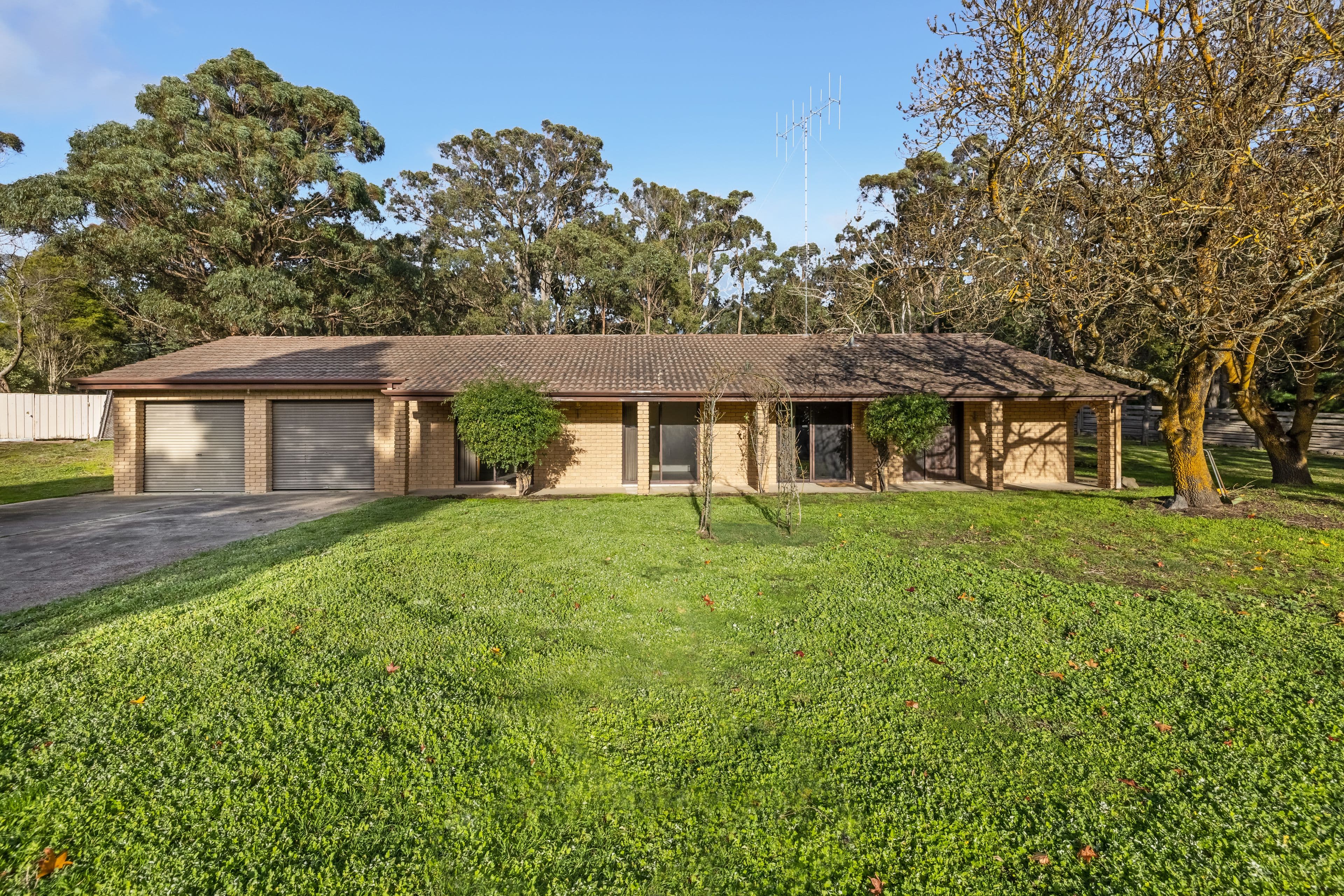 452 Fussell Street, Canadian VIC 3350, Canadian - Image 1