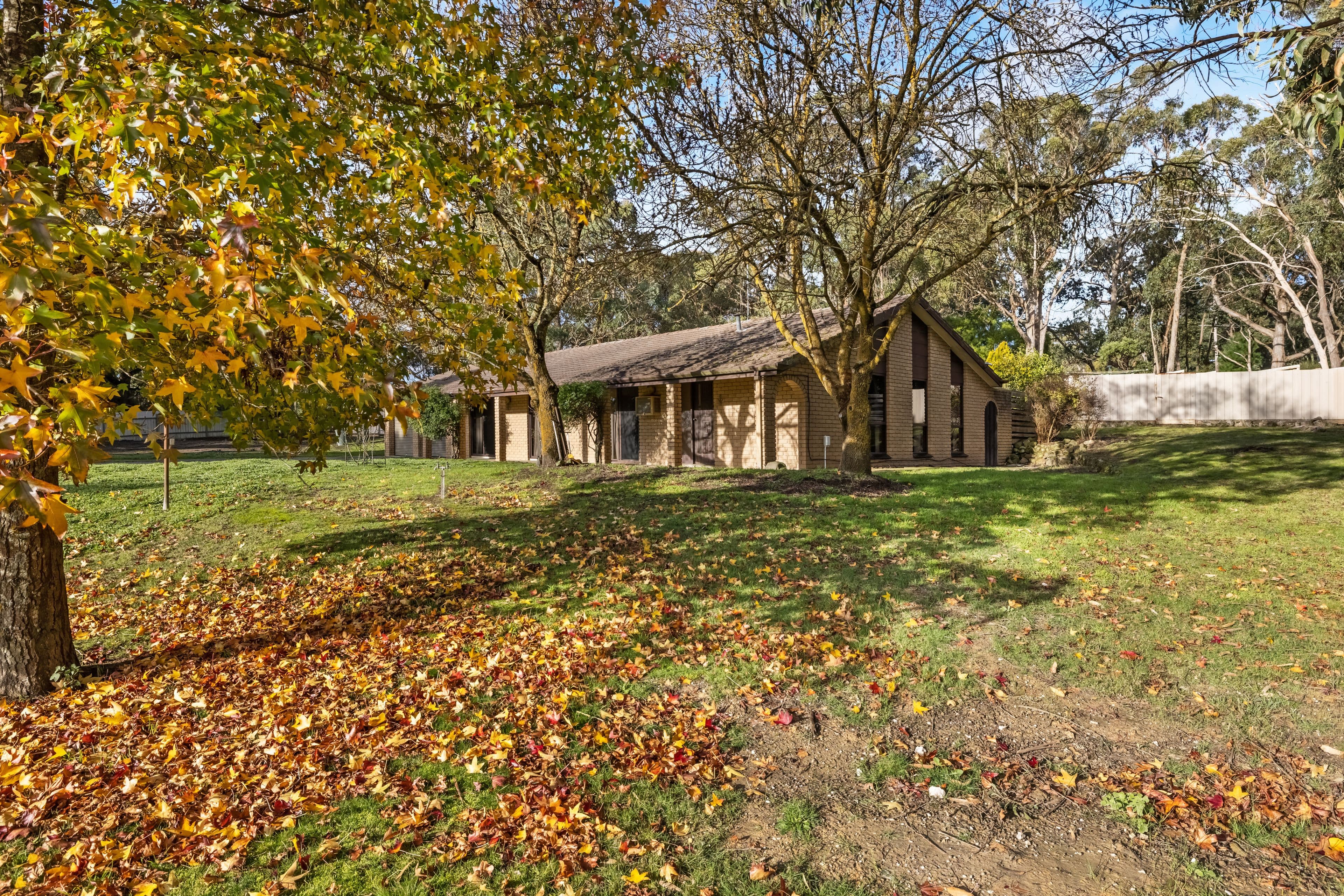 452 Fussell Street, Canadian VIC 3350, Canadian - Thumbnail 2