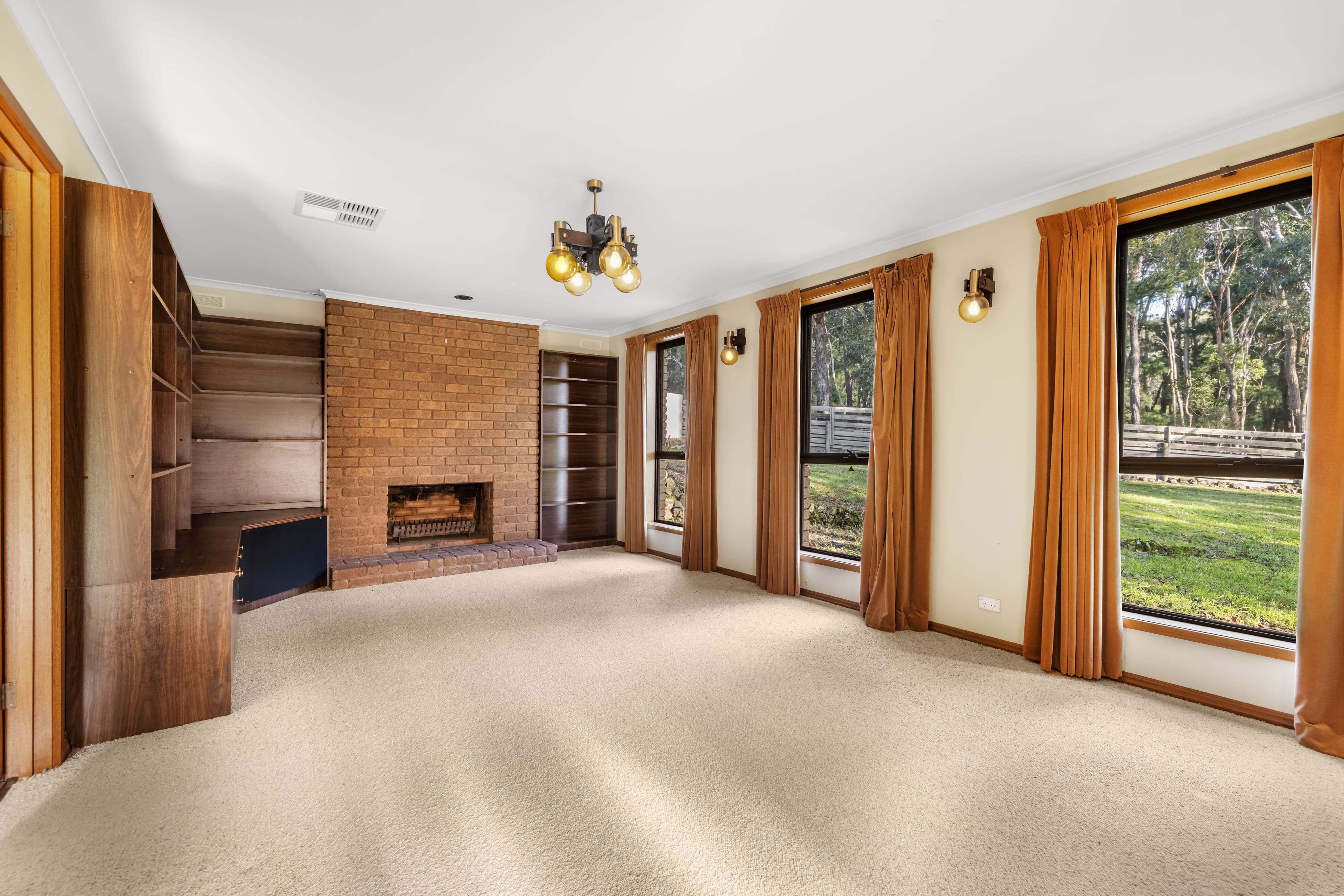 452 Fussell Street, Canadian VIC 3350, Canadian - Thumbnail 3