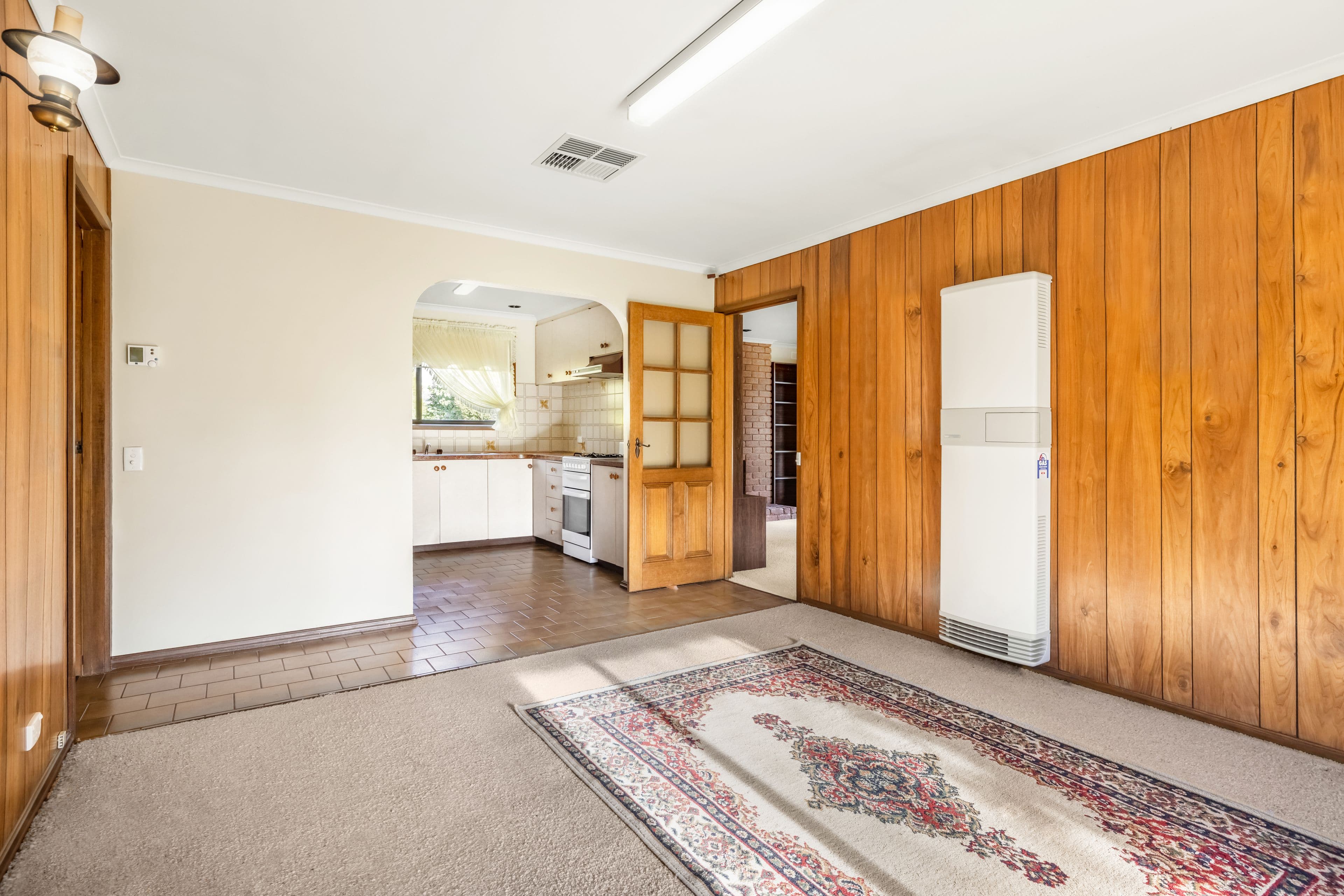 452 Fussell Street, Canadian VIC 3350, Canadian - Thumbnail 5