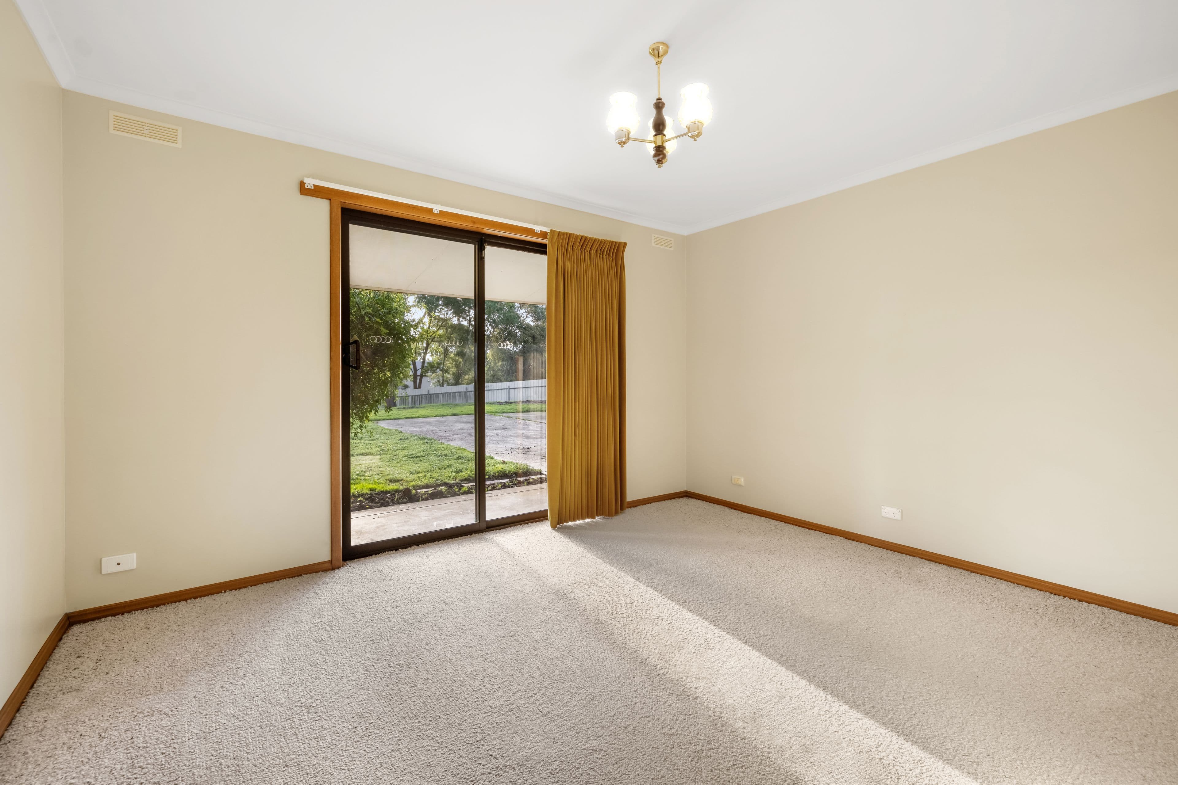 452 Fussell Street, Canadian VIC 3350, Canadian - Thumbnail 6