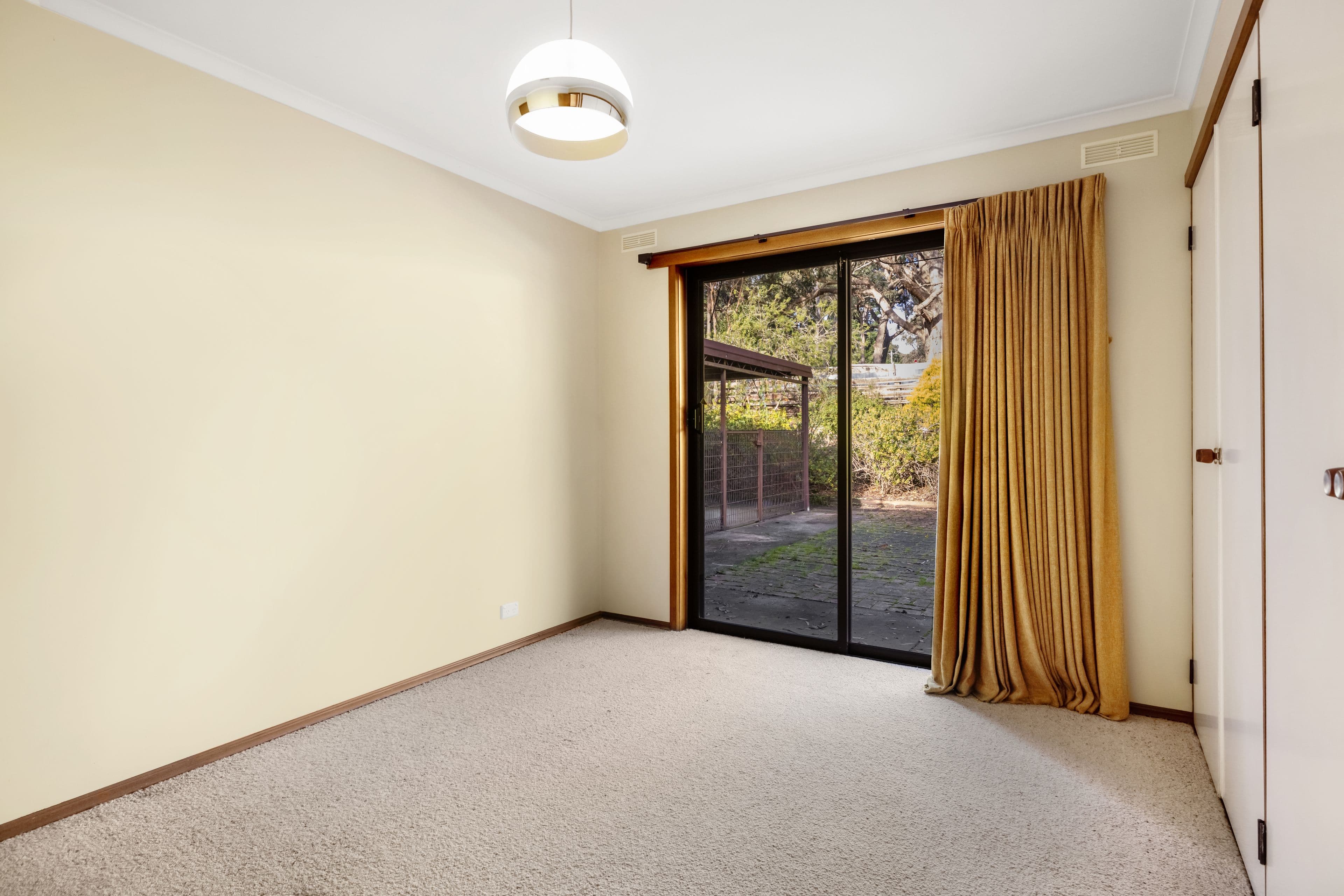 452 Fussell Street, Canadian VIC 3350, Canadian - Thumbnail 7