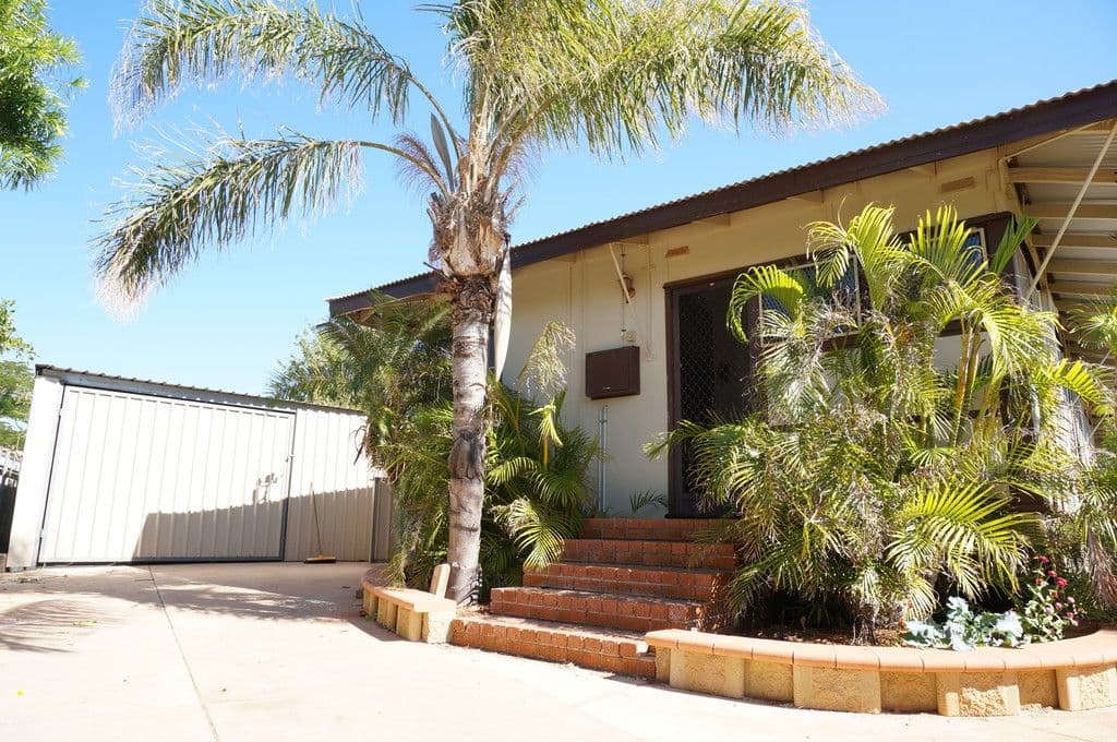 16 Farley Street, Exmouth WA 6707, Exmouth - Image 1