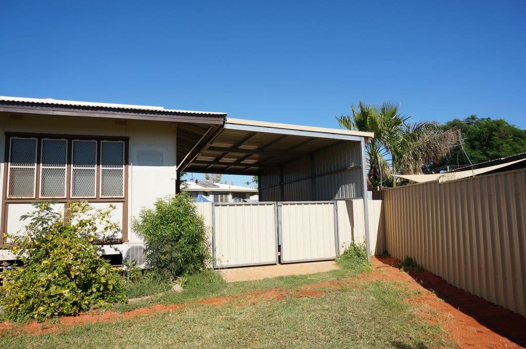 16 Farley Street, Exmouth WA 6707, Exmouth - Thumbnail 2