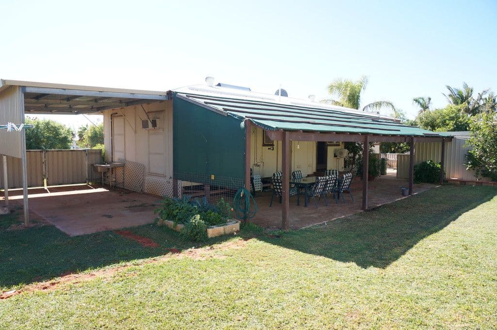 16 Farley Street, Exmouth WA 6707, Exmouth - Thumbnail 3