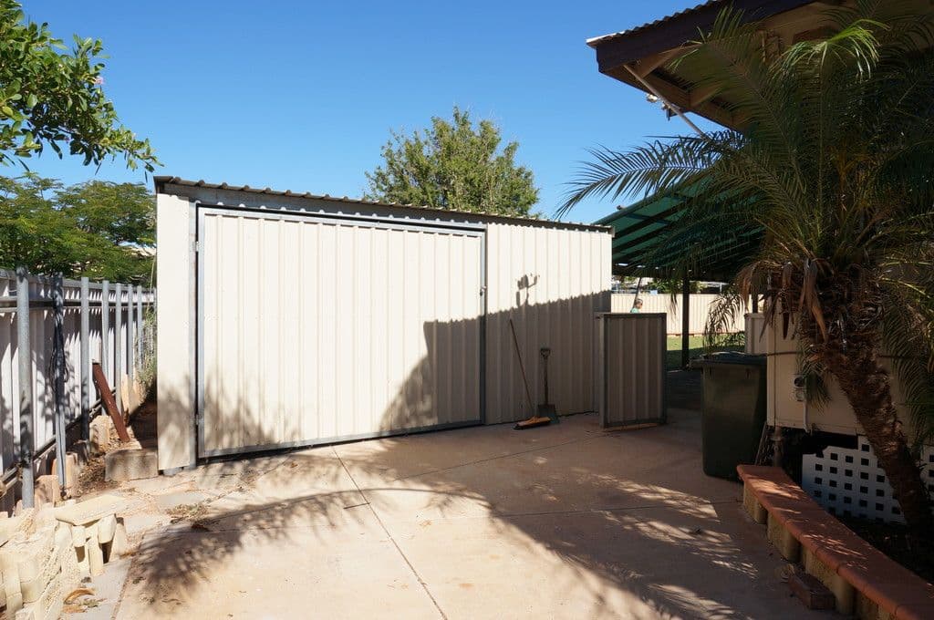 16 Farley Street, Exmouth WA 6707, Exmouth - Thumbnail 4