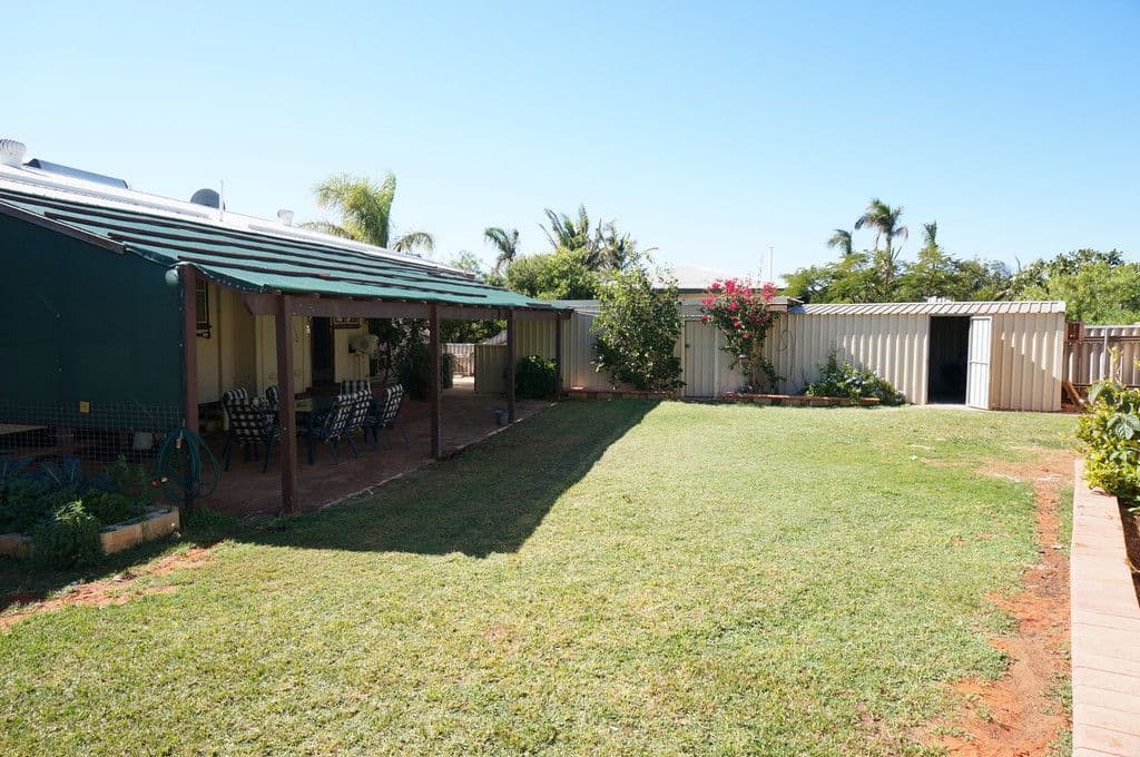 16 Farley Street, Exmouth WA 6707, Exmouth - Thumbnail 5