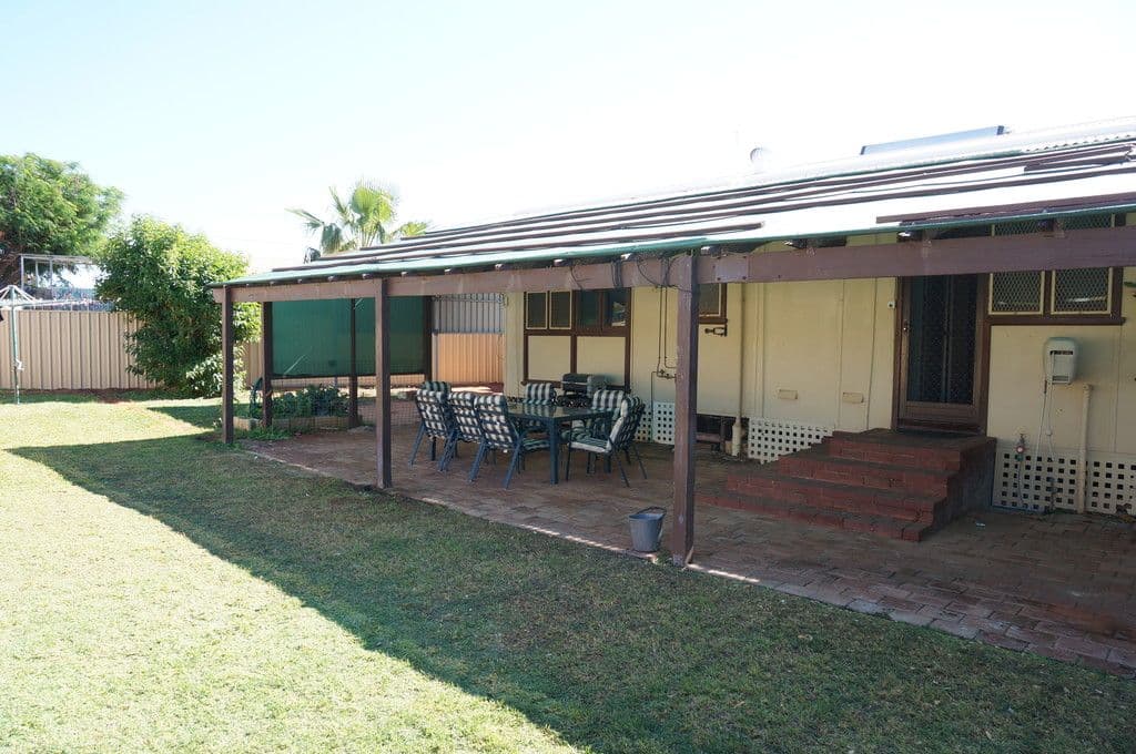 16 Farley Street, Exmouth WA 6707, Exmouth - Thumbnail 6