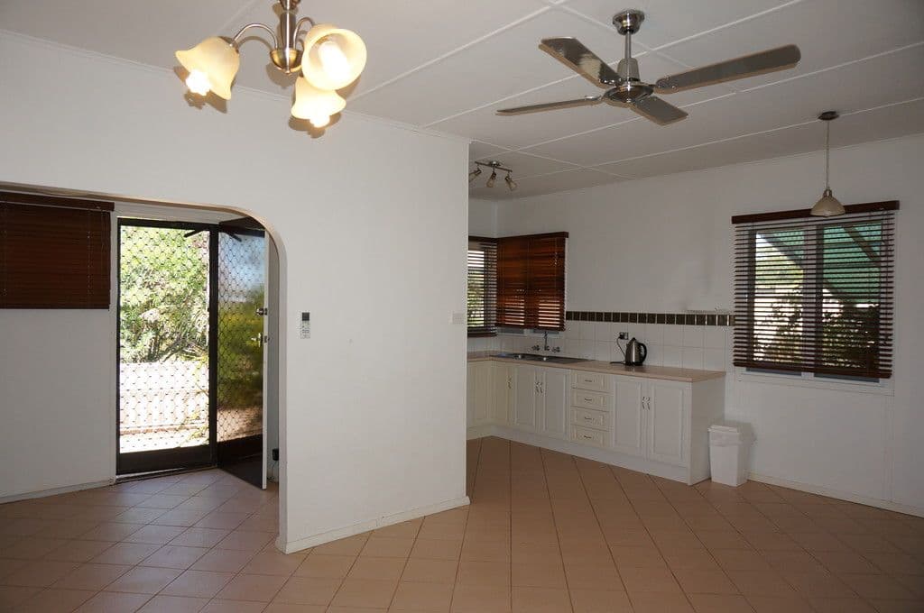 16 Farley Street, Exmouth WA 6707, Exmouth - Thumbnail 7