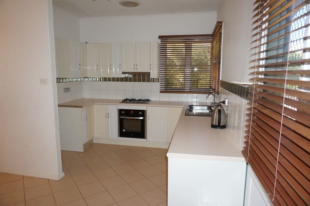 16 Farley Street, Exmouth WA 6707, Exmouth - Thumbnail 8
