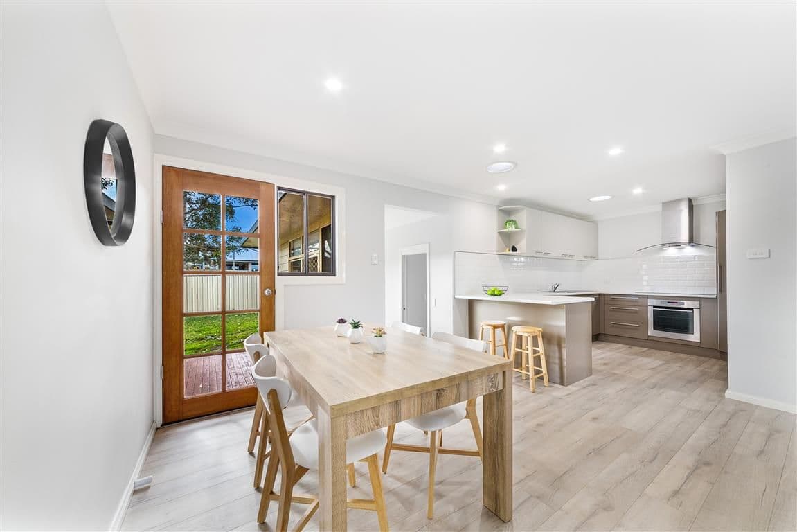 19 Moran Road, Buff Point NSW 2262, Buff Point - Image 1