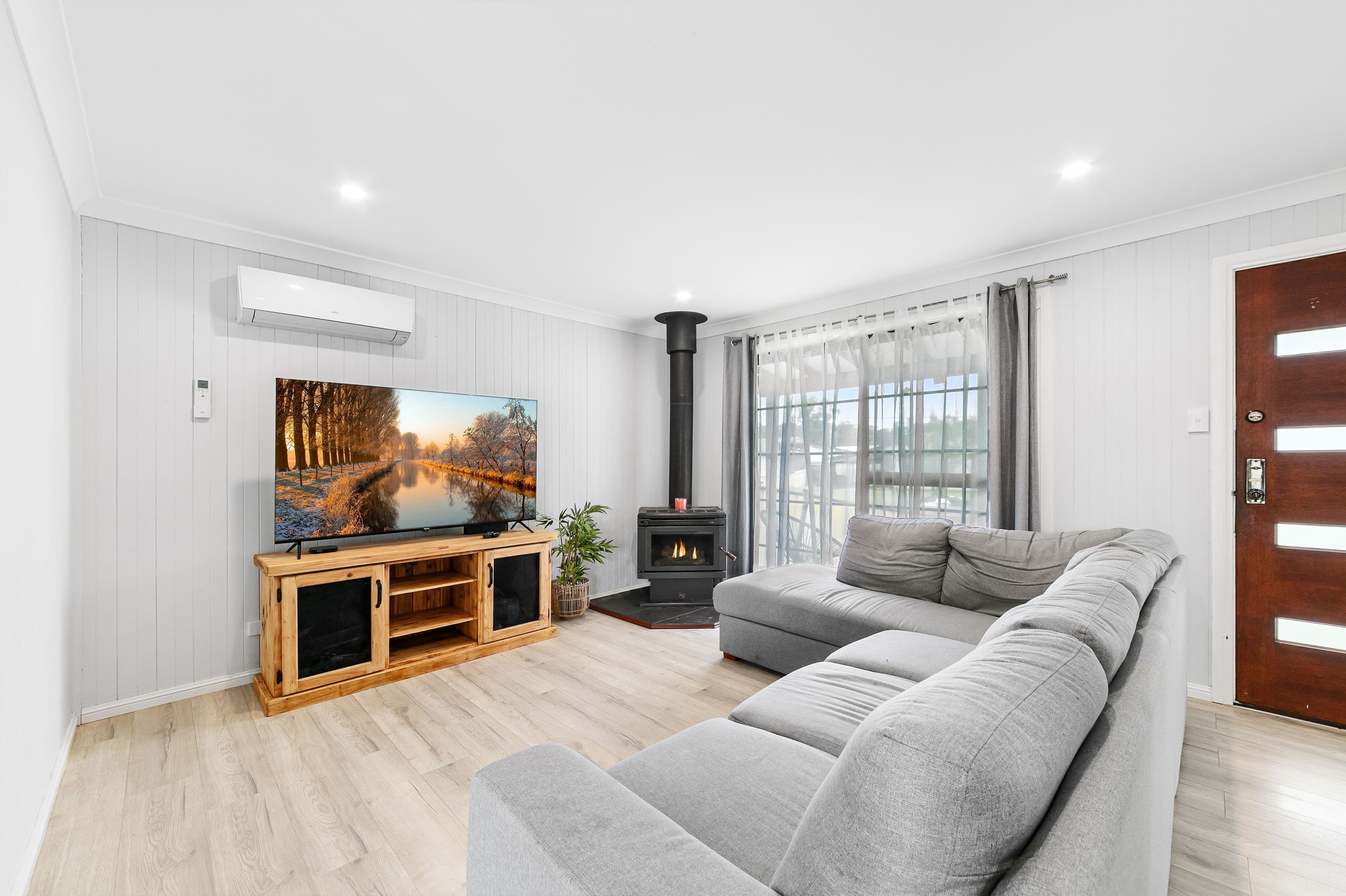 19 Moran Road, Buff Point NSW 2262, Buff Point - Thumbnail 2