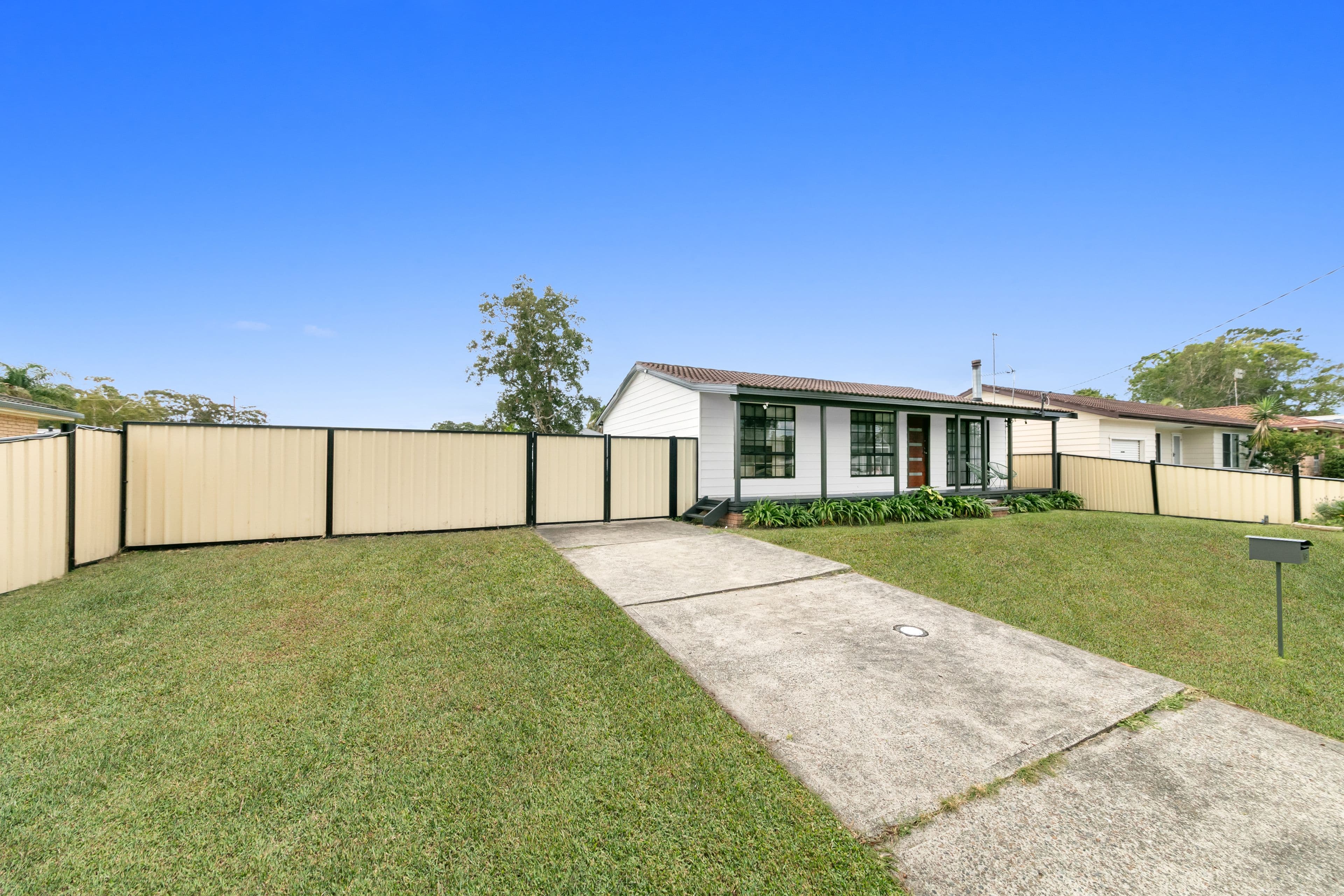 19 Moran Road, Buff Point NSW 2262, Buff Point - Thumbnail 4