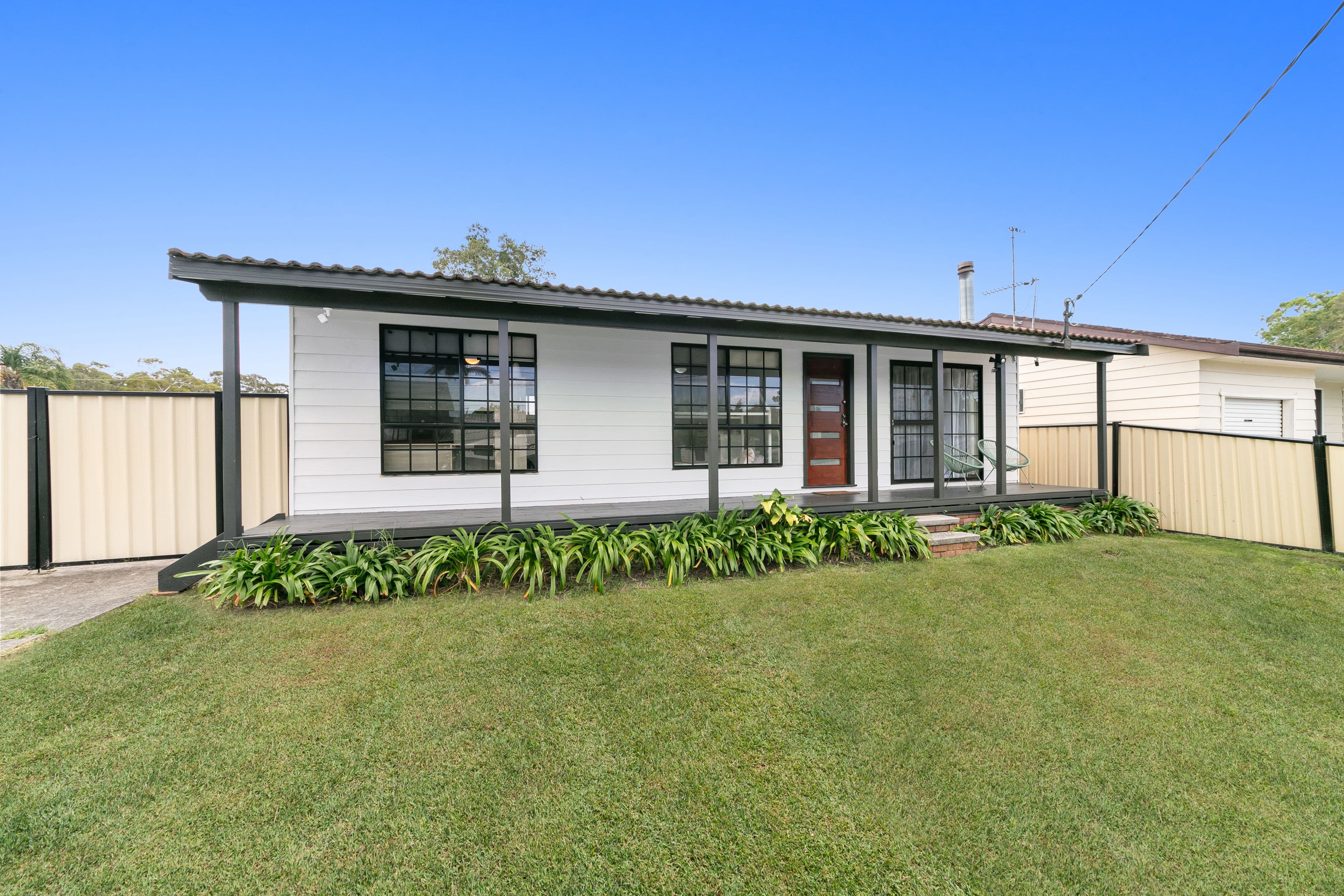 19 Moran Road, Buff Point NSW 2262, Buff Point - Thumbnail 5