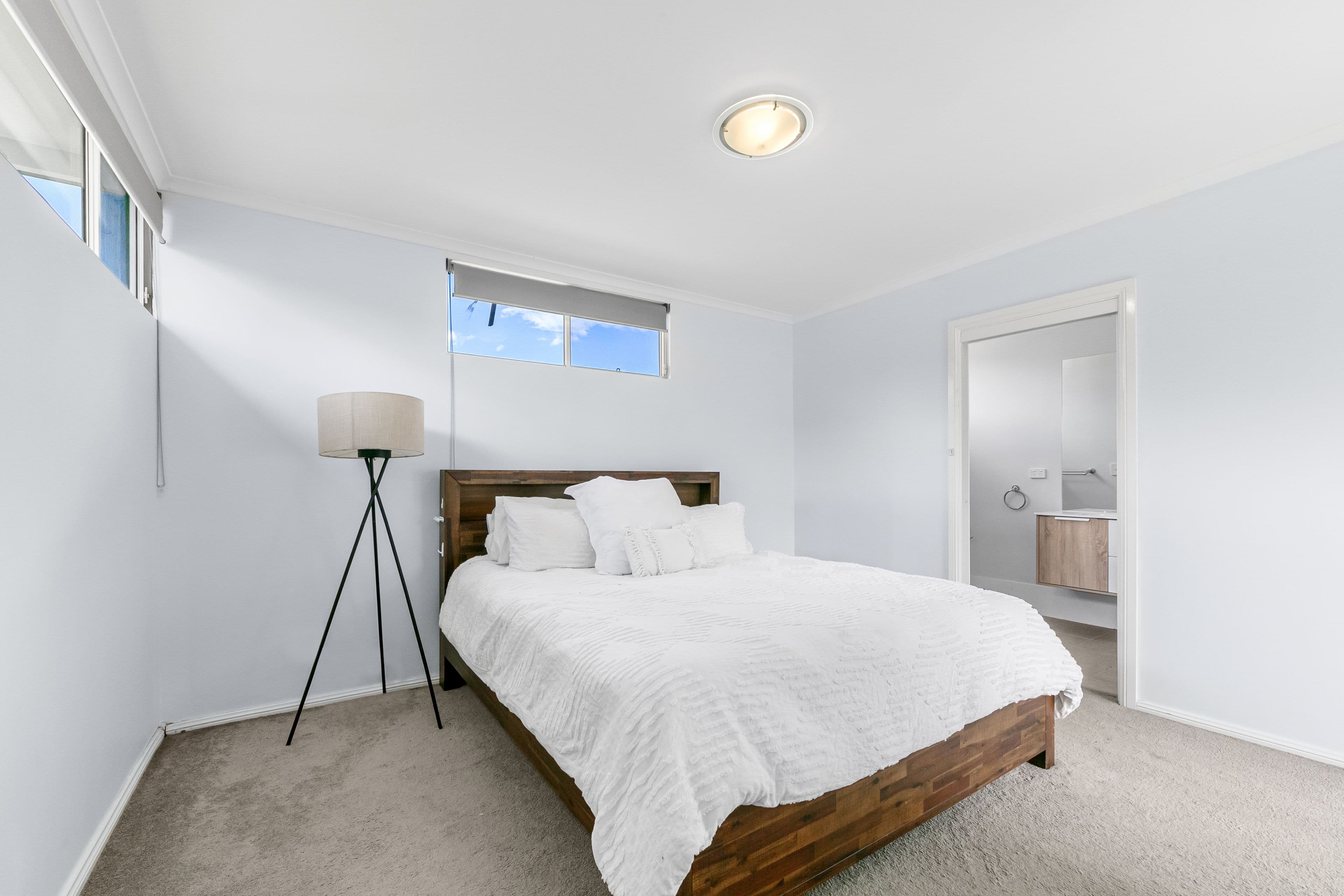 19 Moran Road, Buff Point NSW 2262, Buff Point - Thumbnail 6
