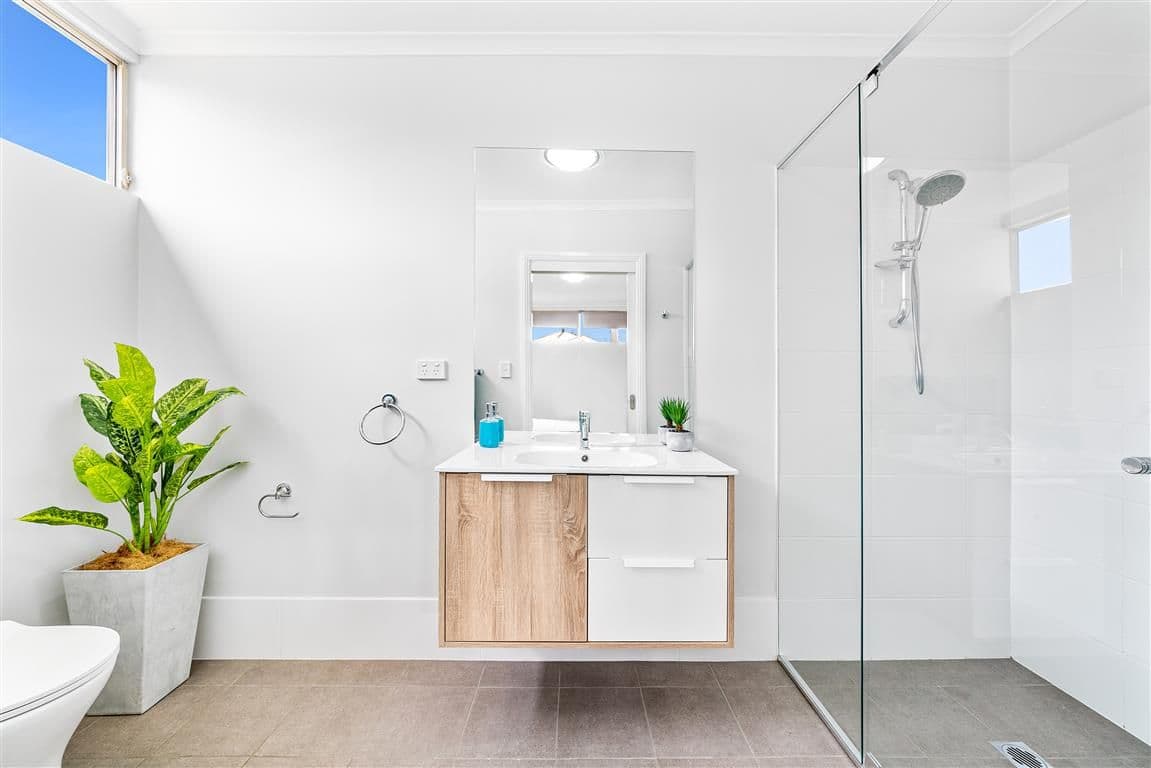 19 Moran Road, Buff Point NSW 2262, Buff Point - Thumbnail 7