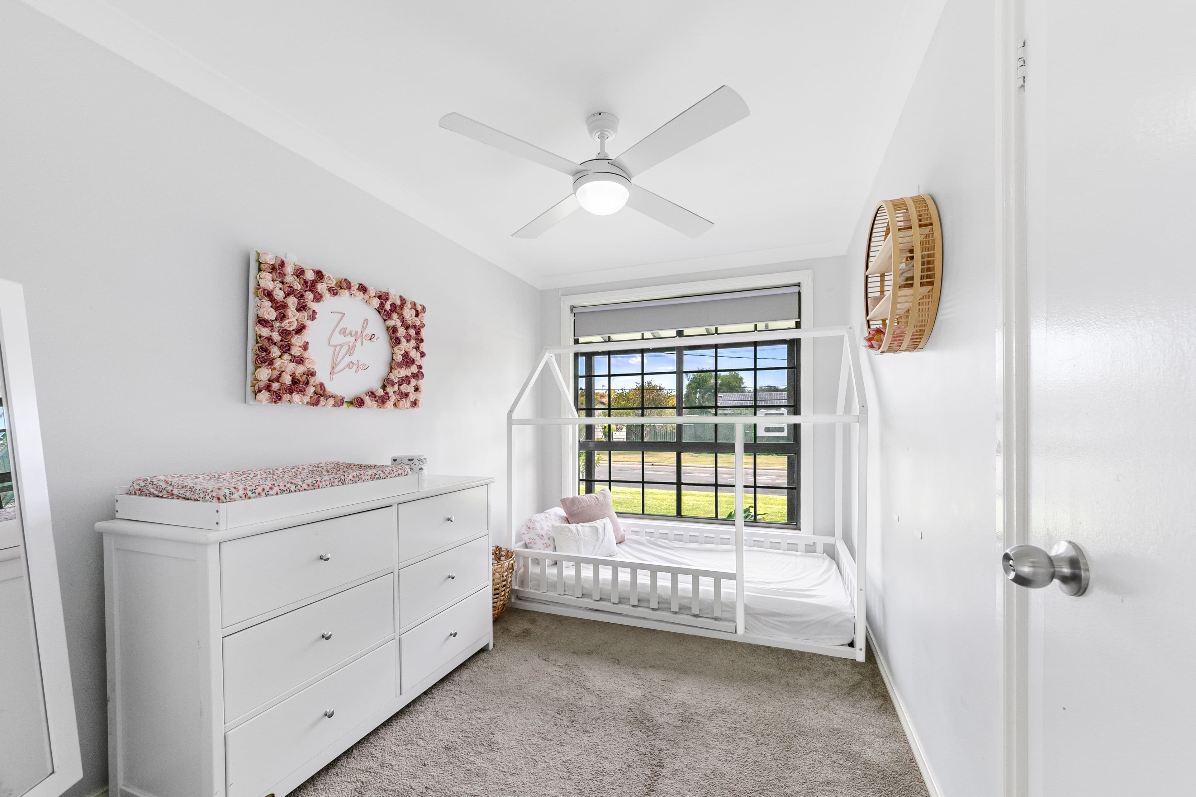 19 Moran Road, Buff Point NSW 2262, Buff Point - Thumbnail 8