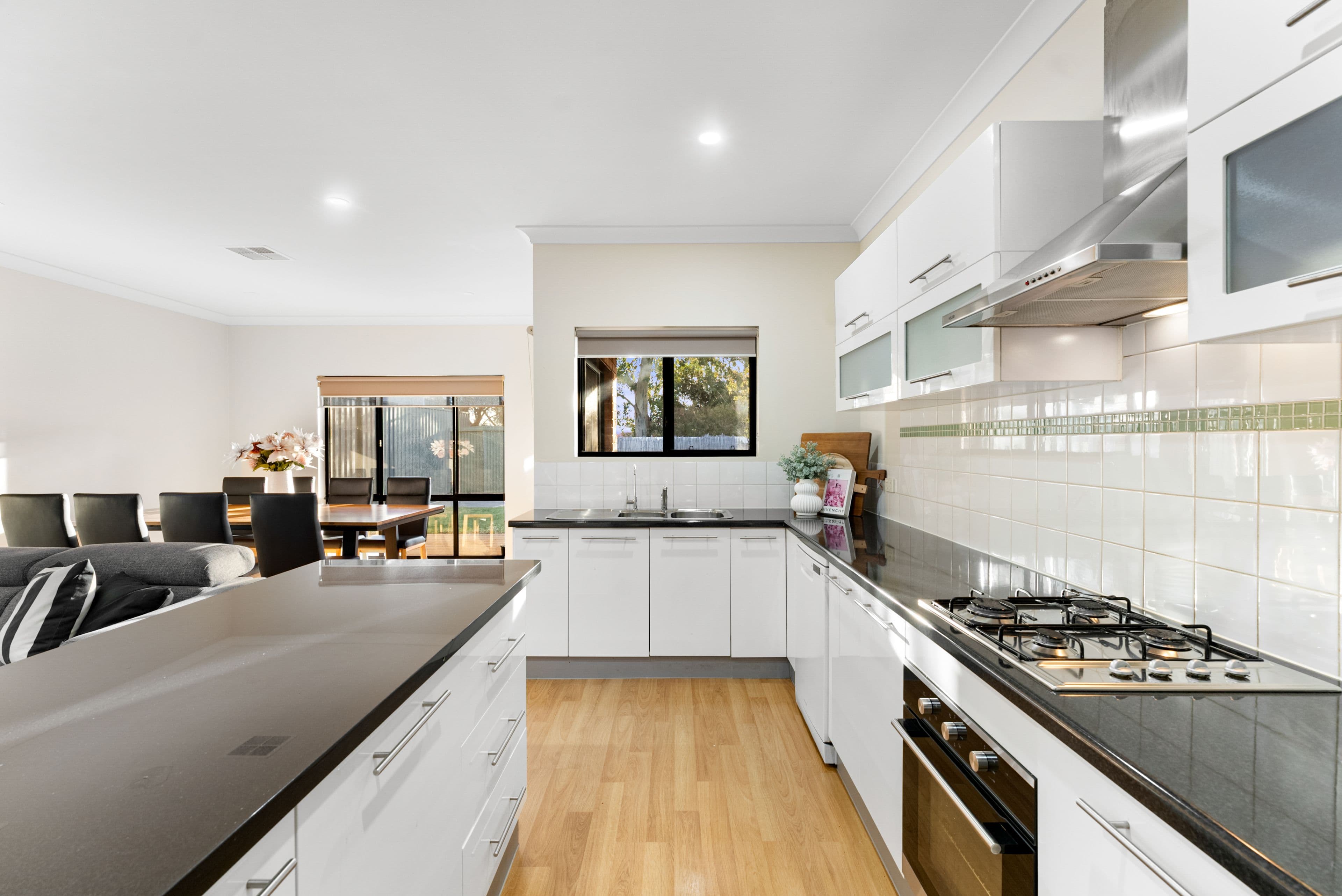 3 Ridgeway Avenue, Enfield SA 5085, Enfield - Thumbnail 4