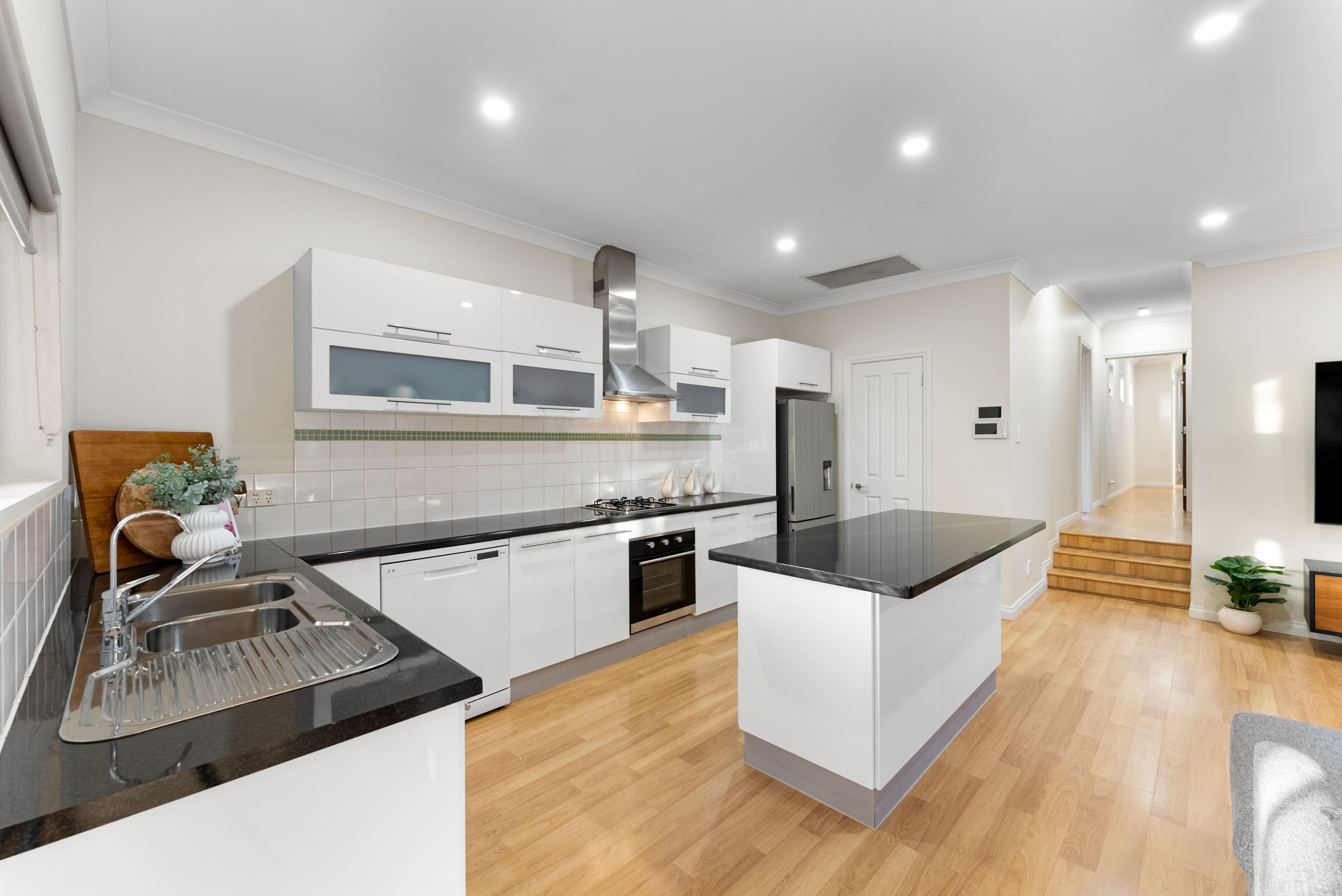 3 Ridgeway Avenue, Enfield SA 5085, Enfield - Thumbnail 5