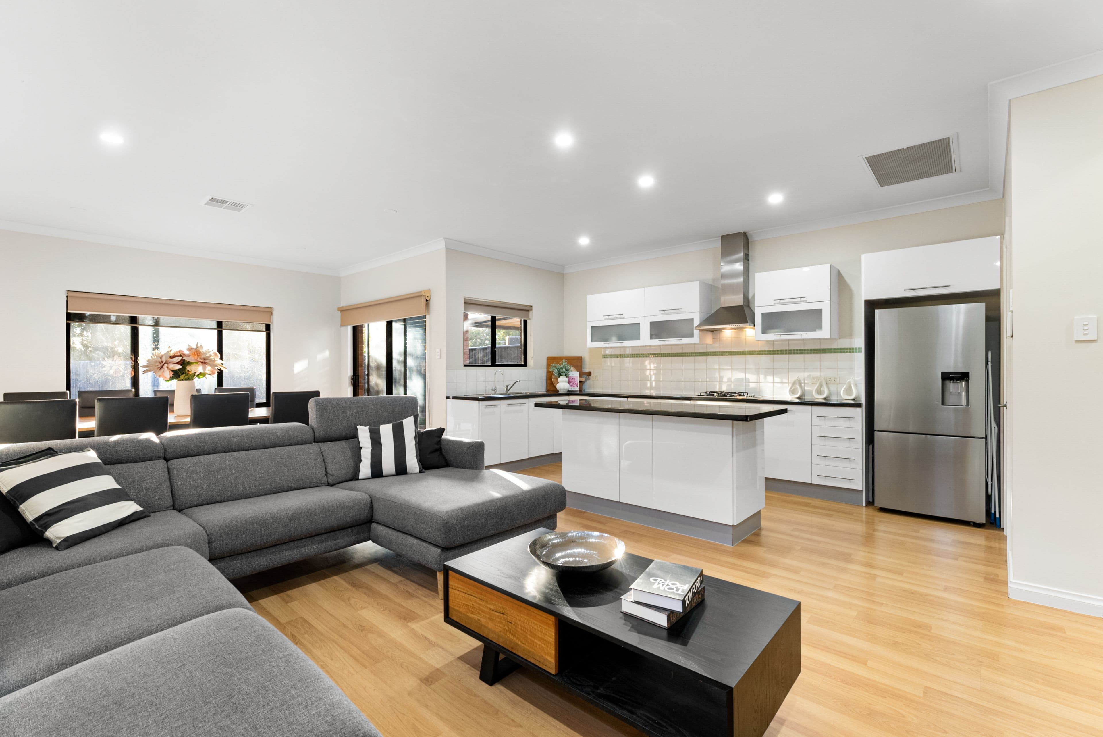 3 Ridgeway Avenue, Enfield SA 5085, Enfield - Thumbnail 6
