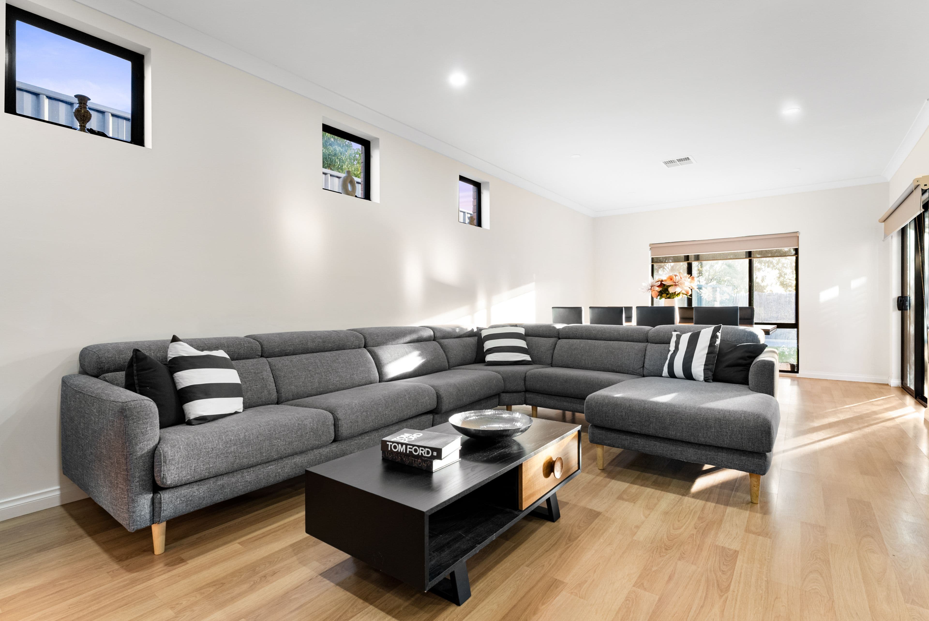 3 Ridgeway Avenue, Enfield SA 5085, Enfield - Thumbnail 7