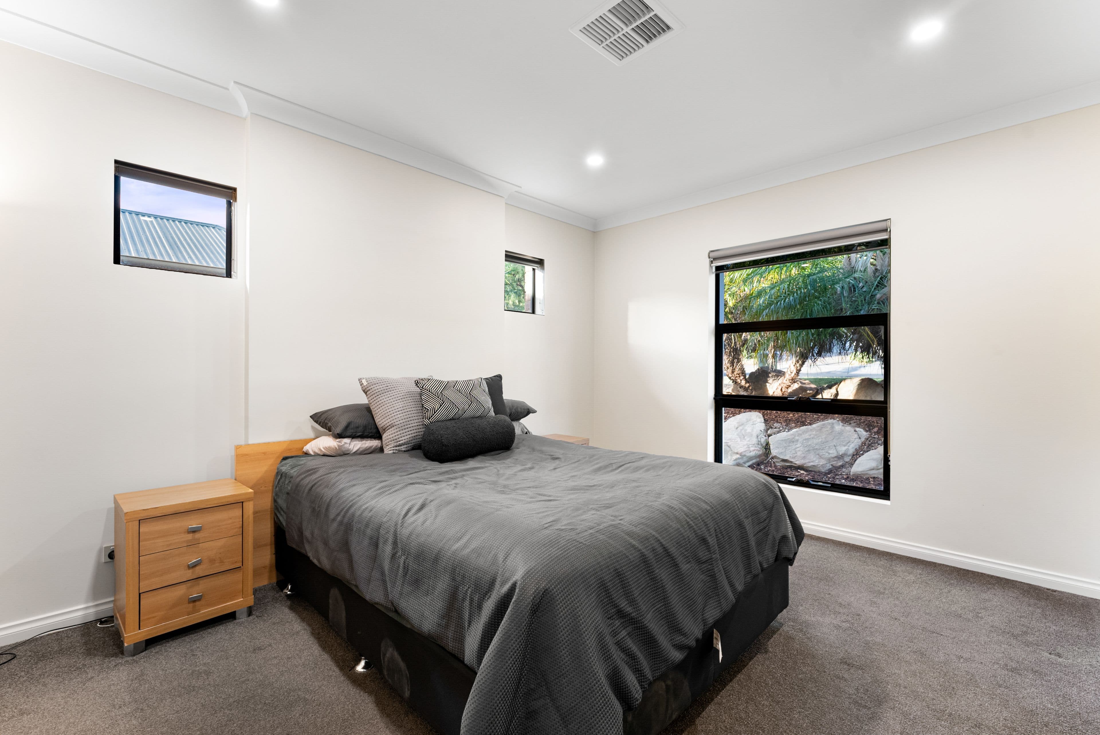 3 Ridgeway Avenue, Enfield SA 5085, Enfield - Thumbnail 8
