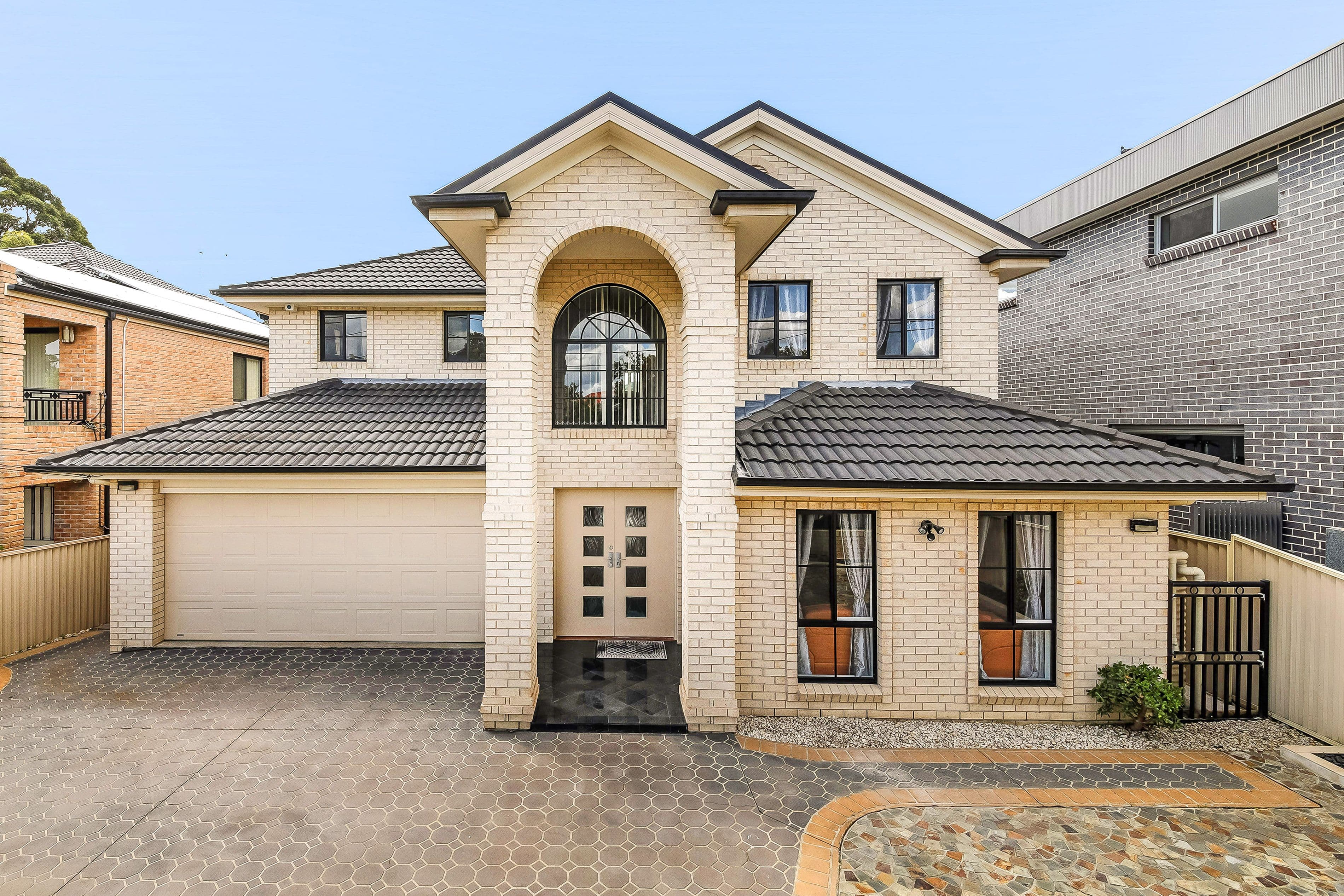 24 Buist Street, Yagoona - Image 1