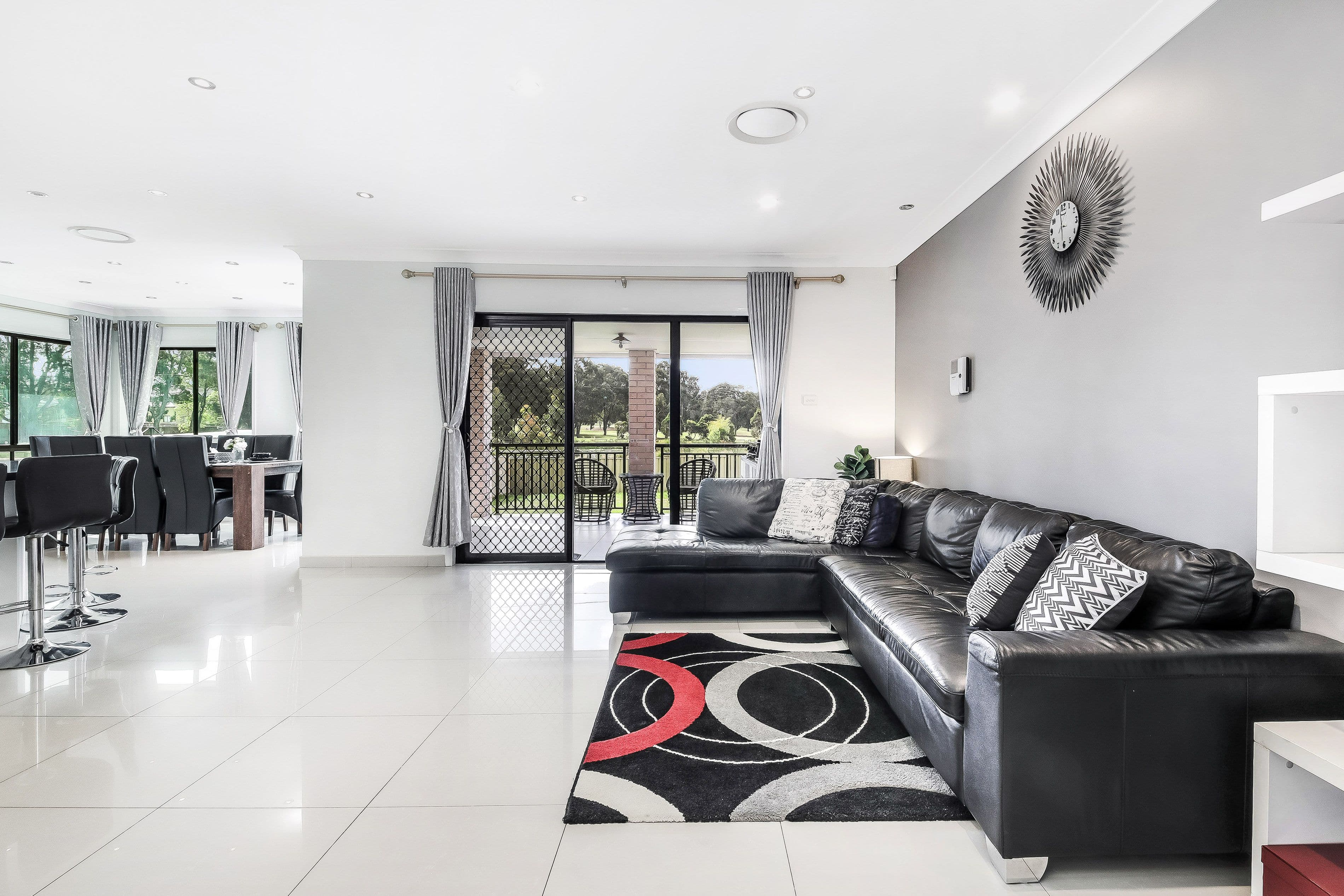 24 Buist Street, Yagoona - Thumbnail 2